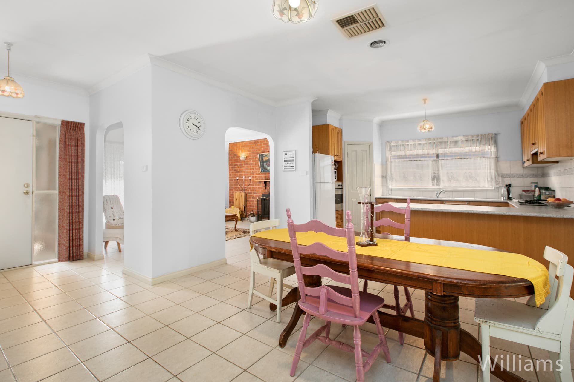 79 Watt Street, South Kingsville - Thumbnail 7
