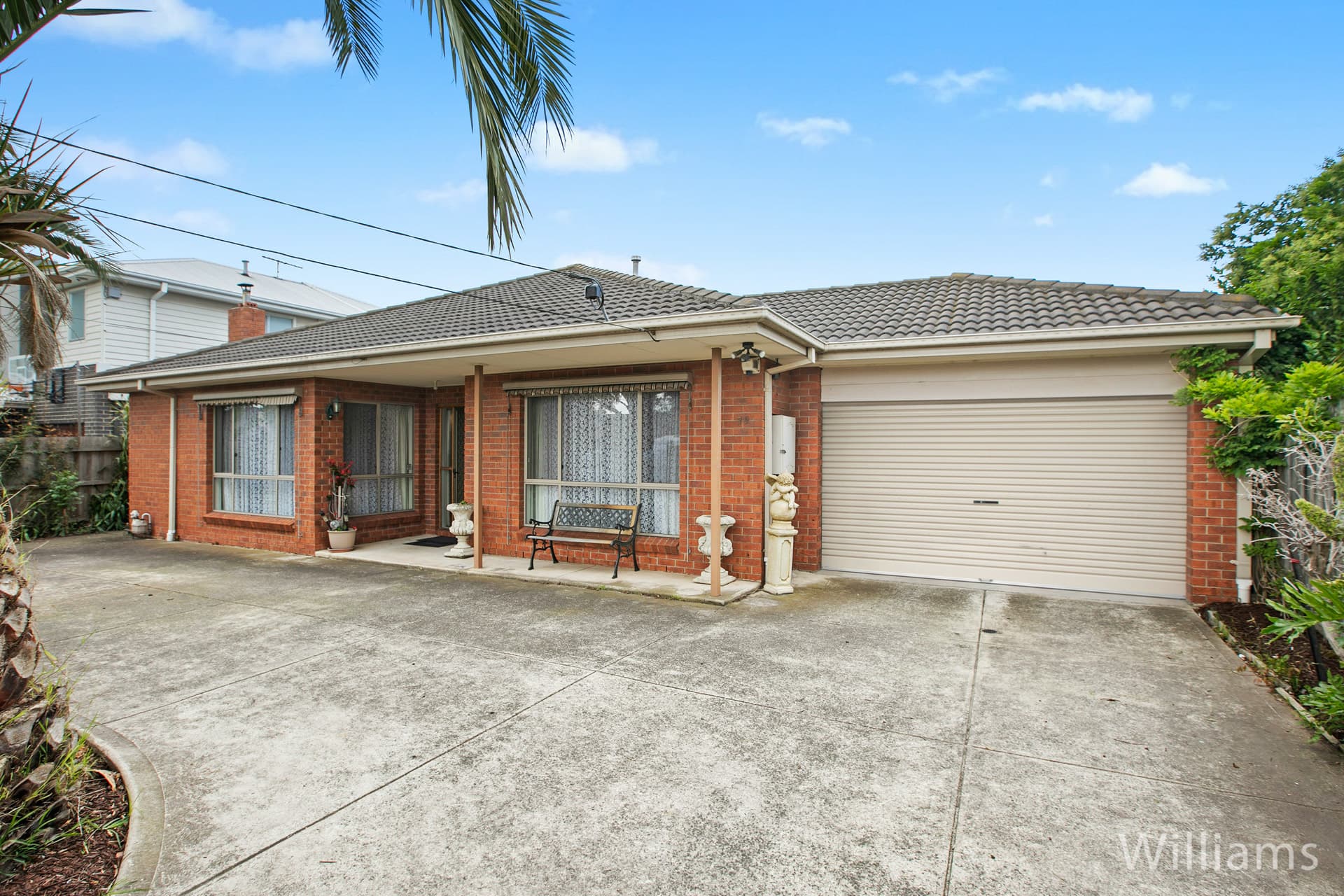 79 Watt Street, South Kingsville - Thumbnail 2