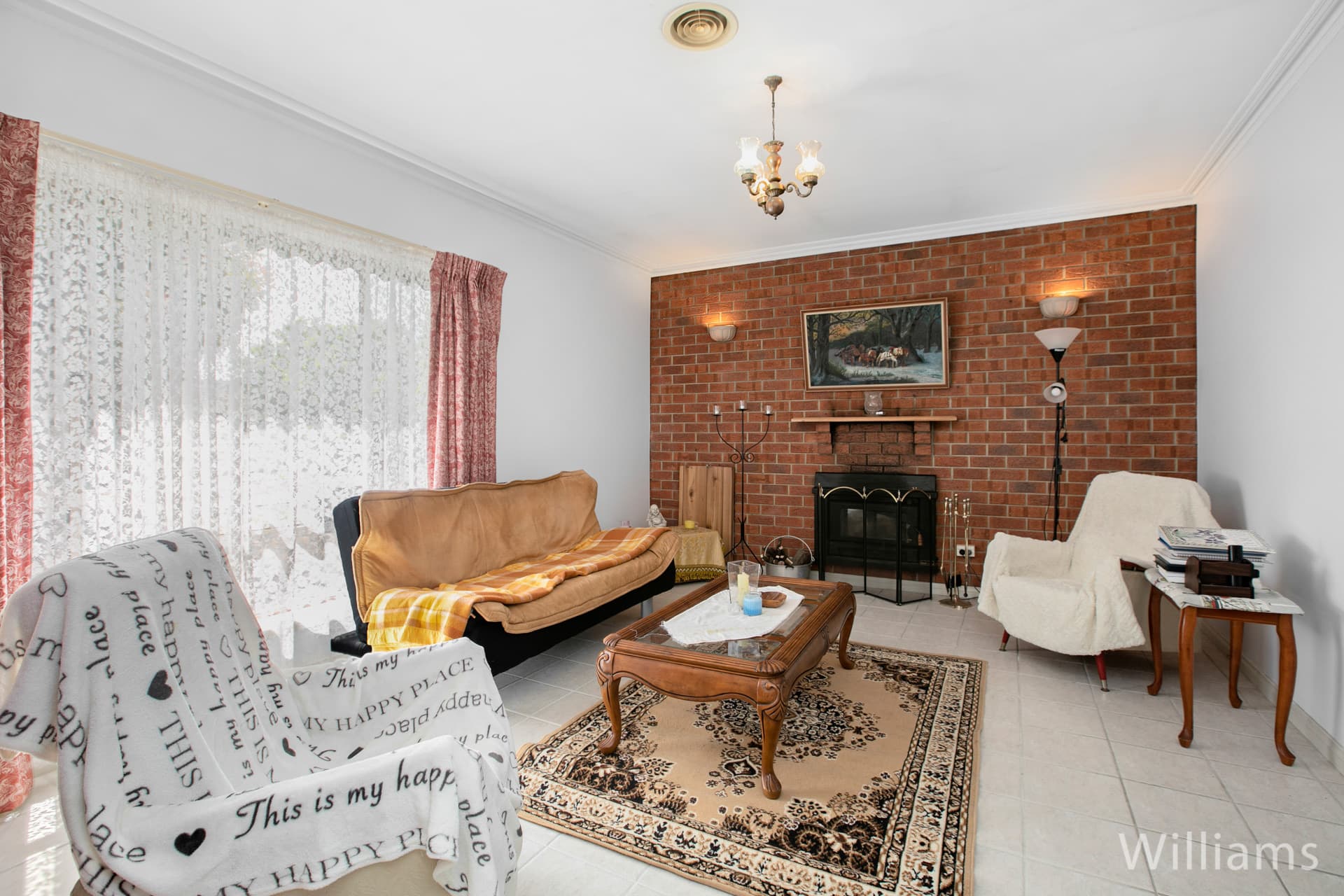 79 Watt Street, South Kingsville - Thumbnail 4