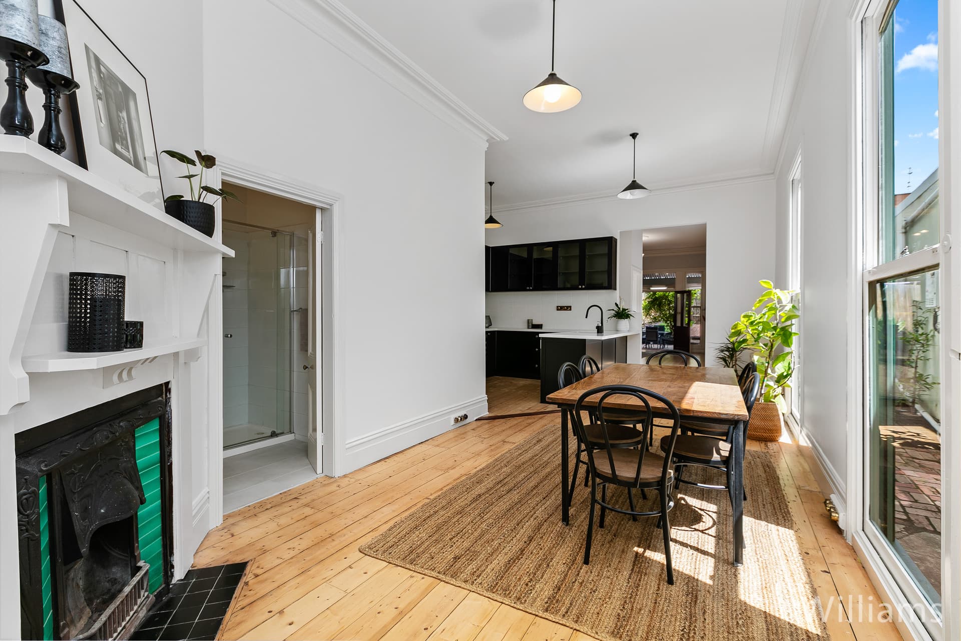 100 Cowper Street, Footscray - Thumbnail 5