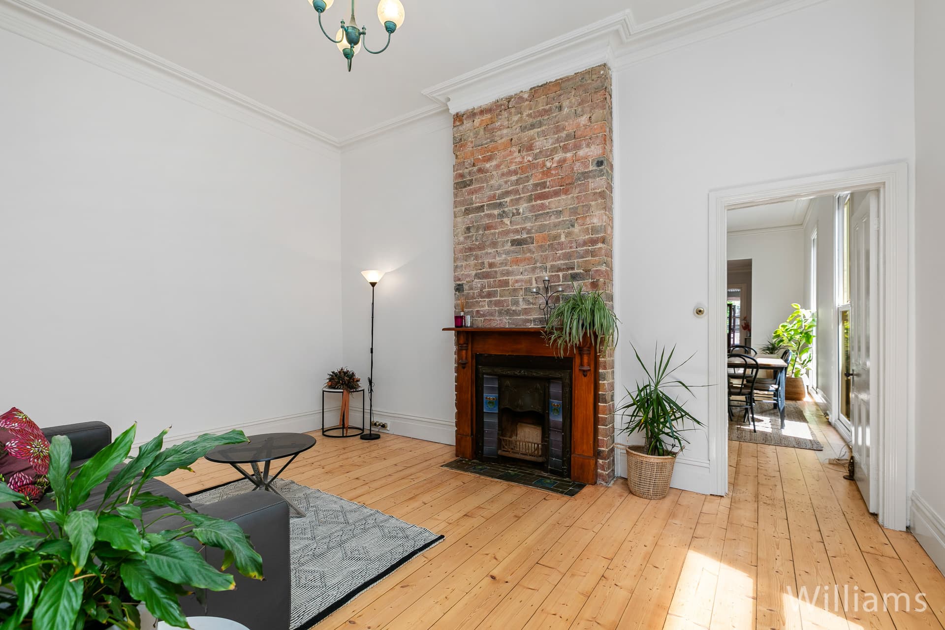 100 Cowper Street, Footscray - Thumbnail 3