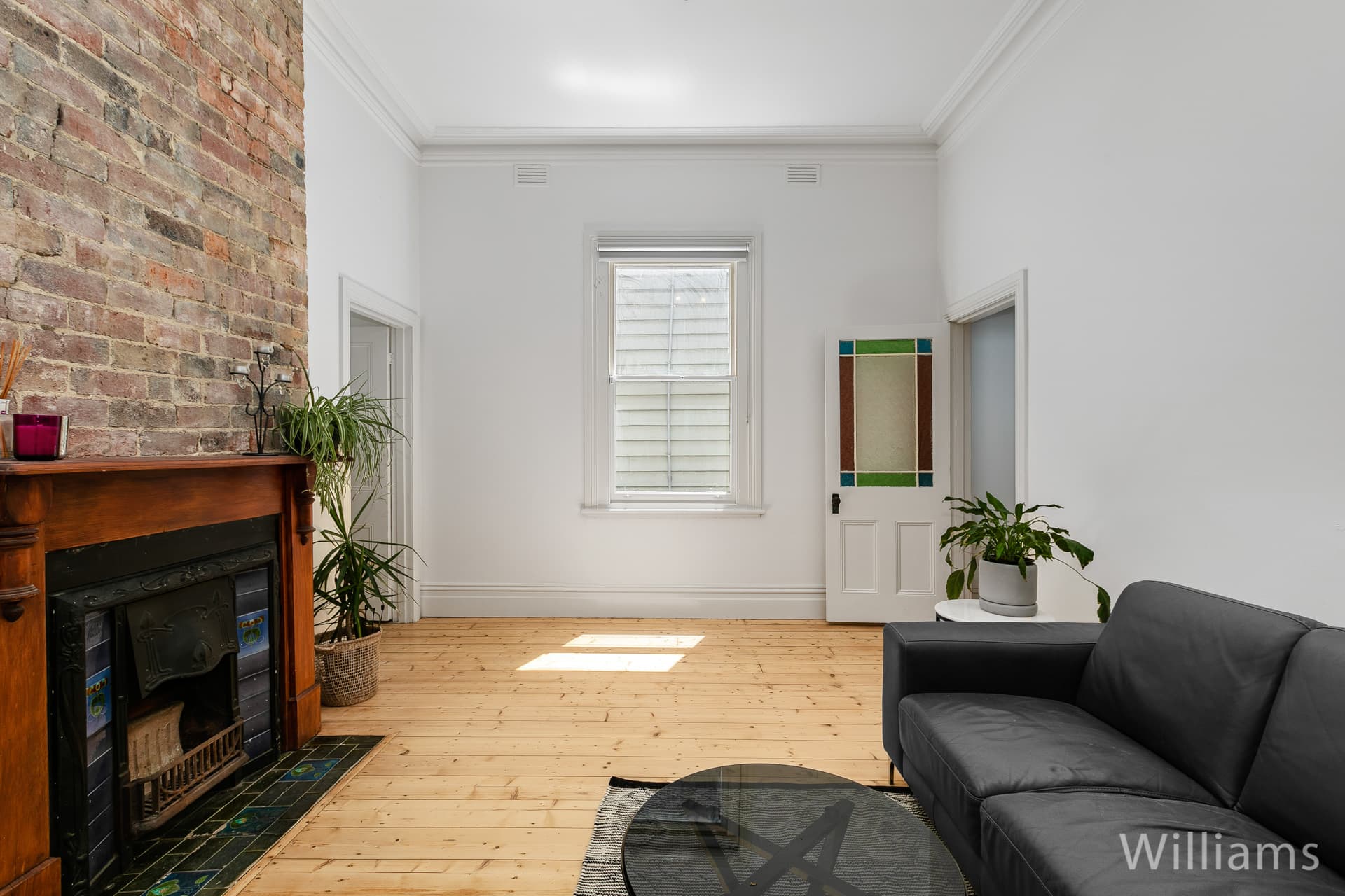 100 Cowper Street, Footscray - Thumbnail 4