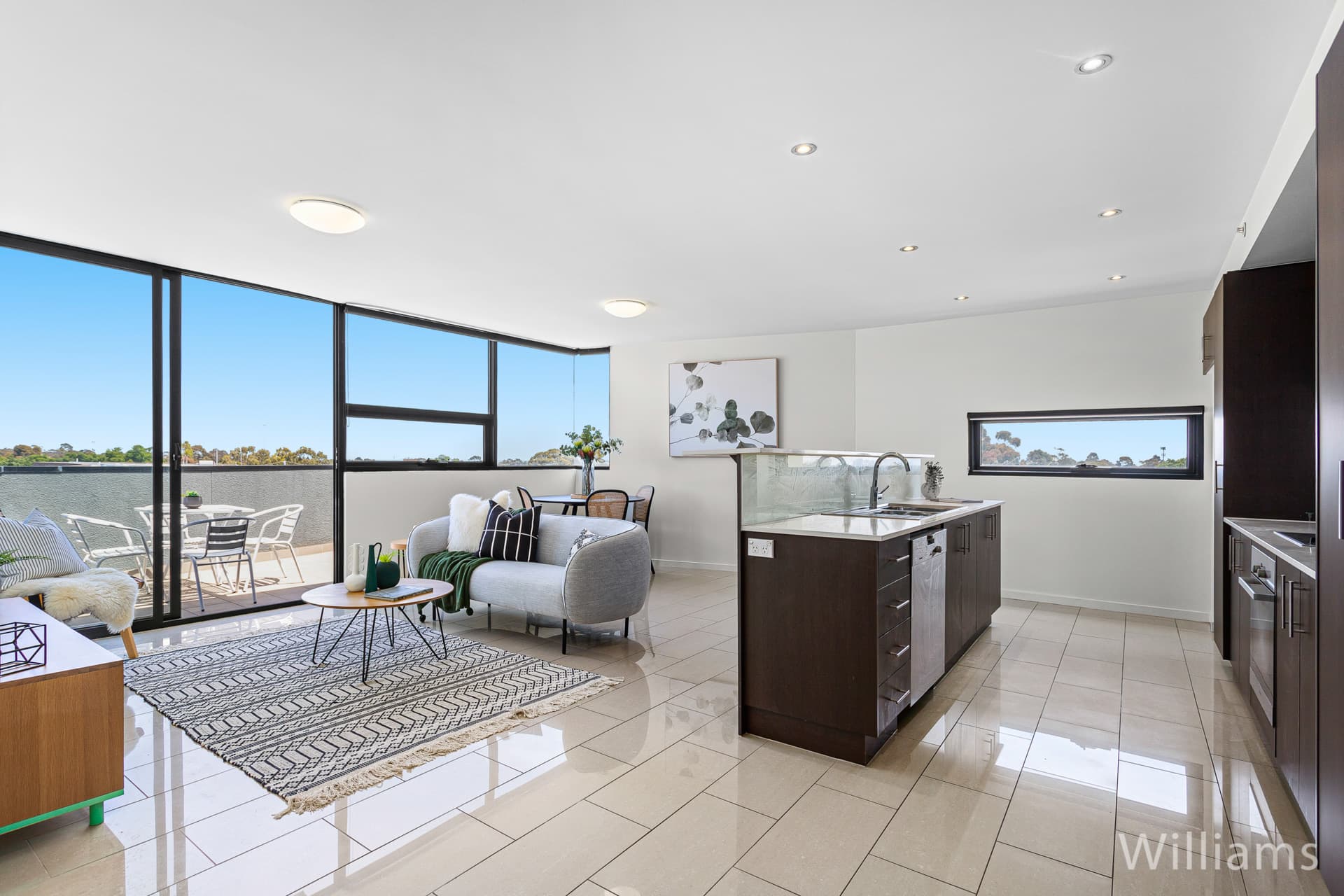 22/4 Mason Street, Newport - Thumbnail 3