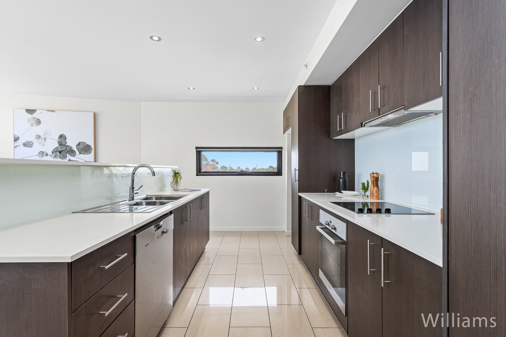 22/4 Mason Street, Newport - Thumbnail 5
