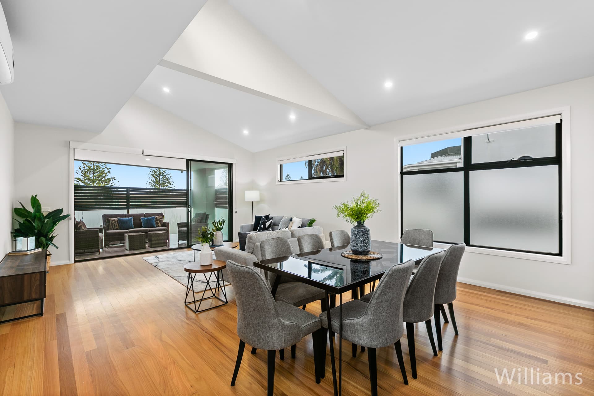 140A Queen Street, Altona - Thumbnail 5