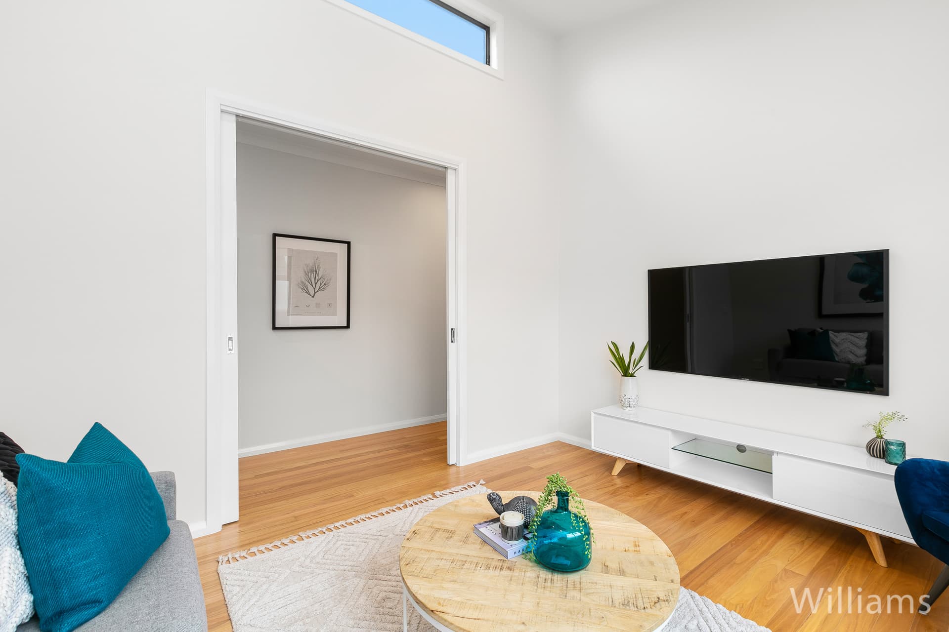 140A Queen Street, Altona - Thumbnail 3