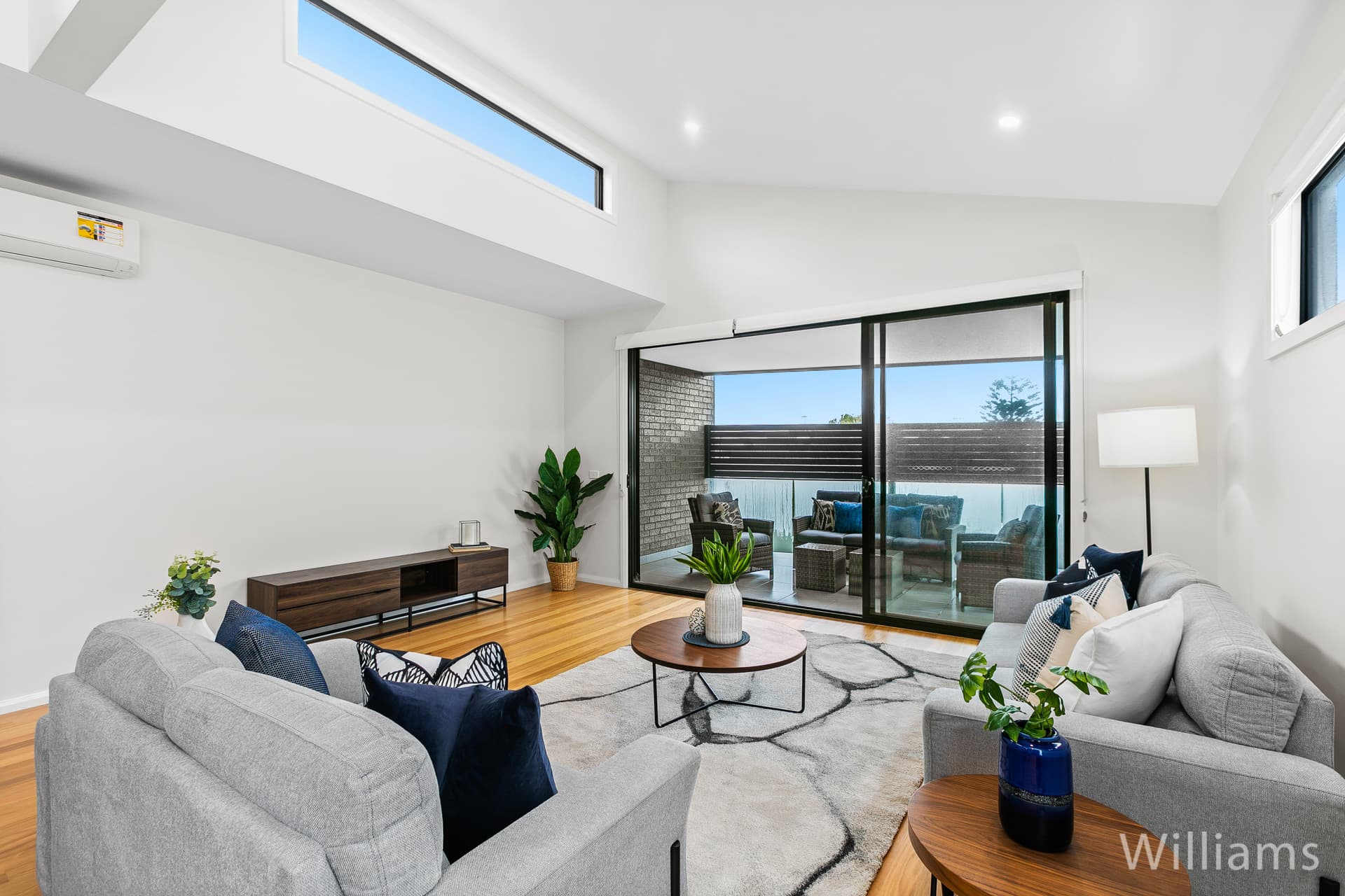 140A Queen Street, Altona - Thumbnail 6