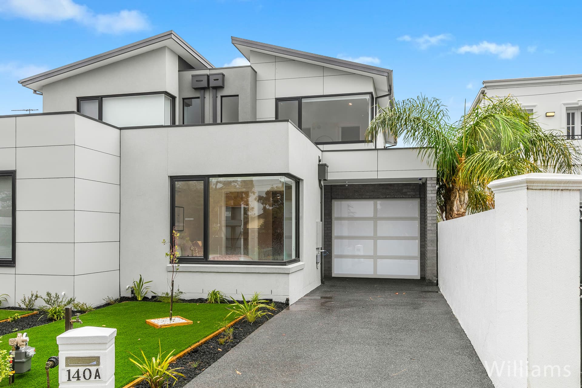 140A Queen Street, Altona - Image 1