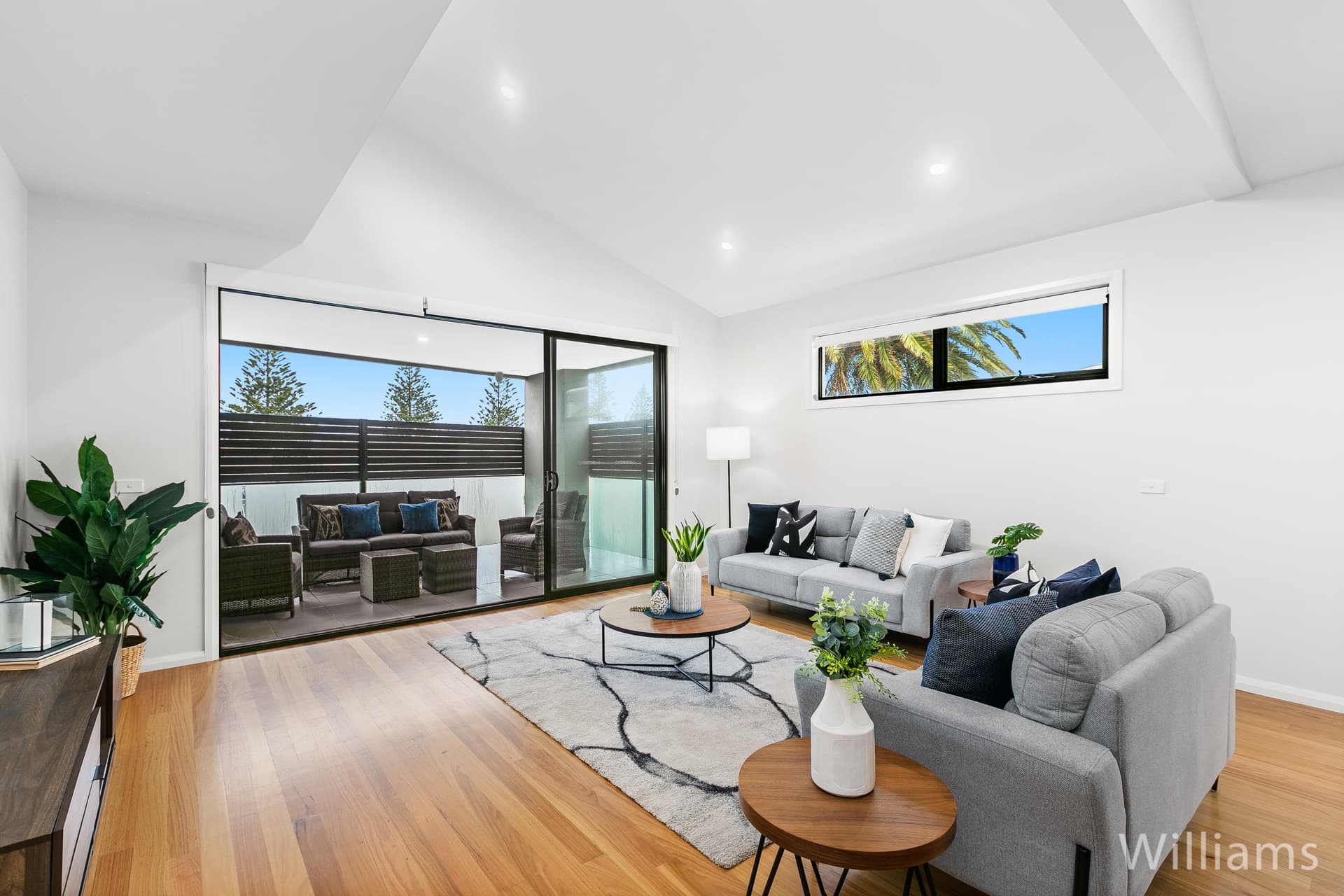 140A Queen Street, Altona - Thumbnail 7