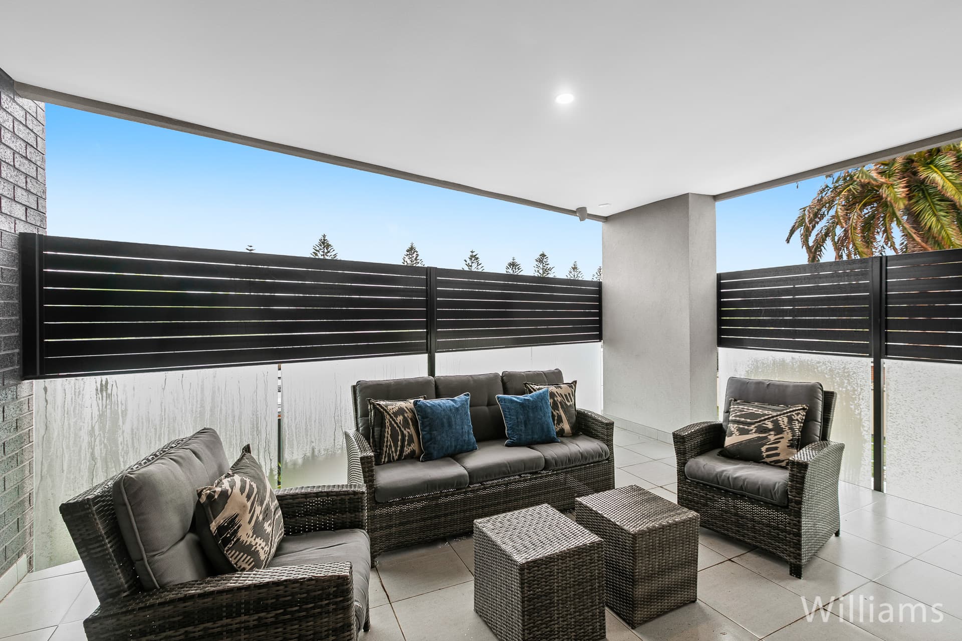 140A Queen Street, Altona - Thumbnail 8
