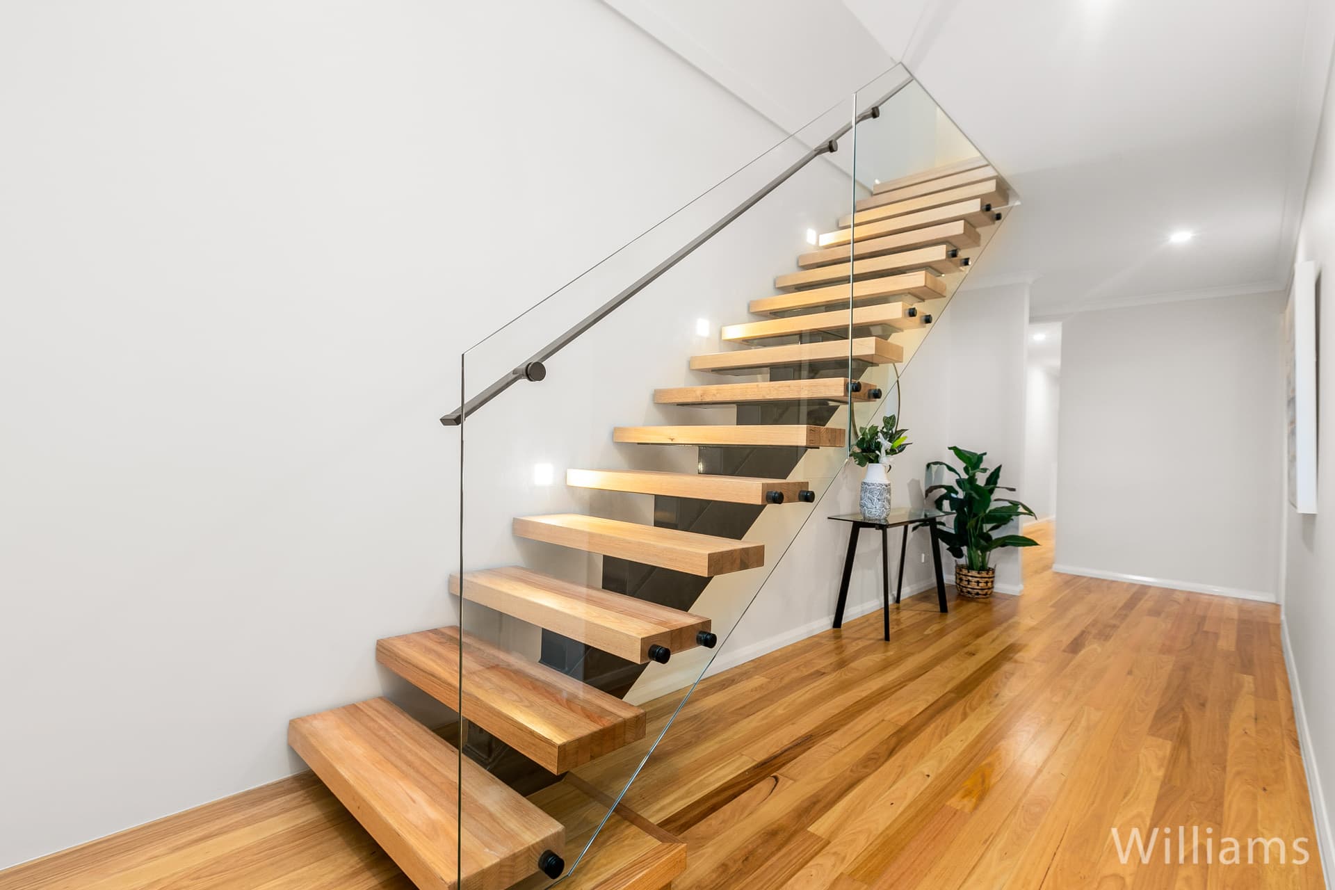 140A Queen Street, Altona - Thumbnail 2