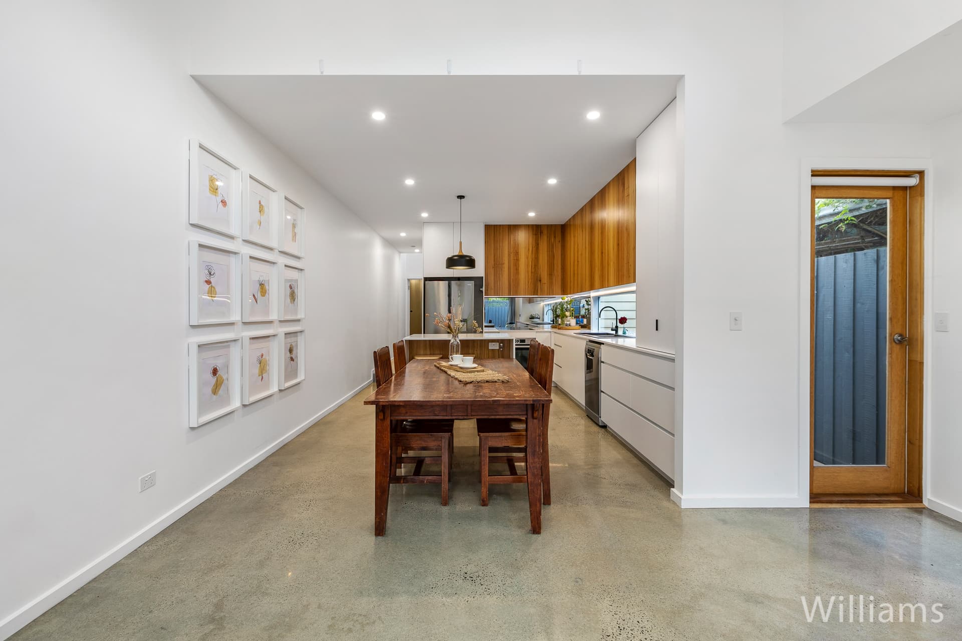 33 Osborne Street, Williamstown - Thumbnail 7