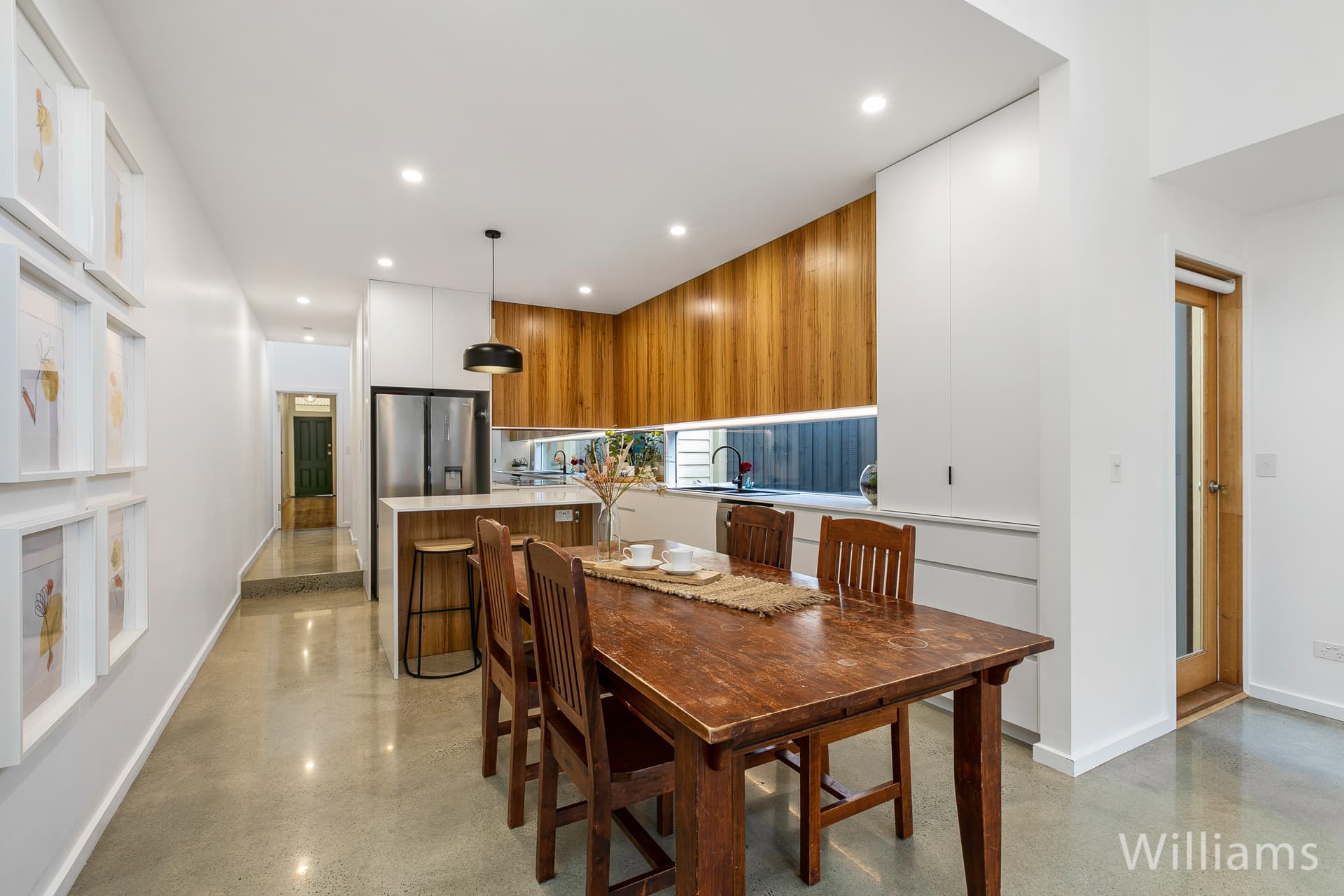 33 Osborne Street, Williamstown - Thumbnail 6
