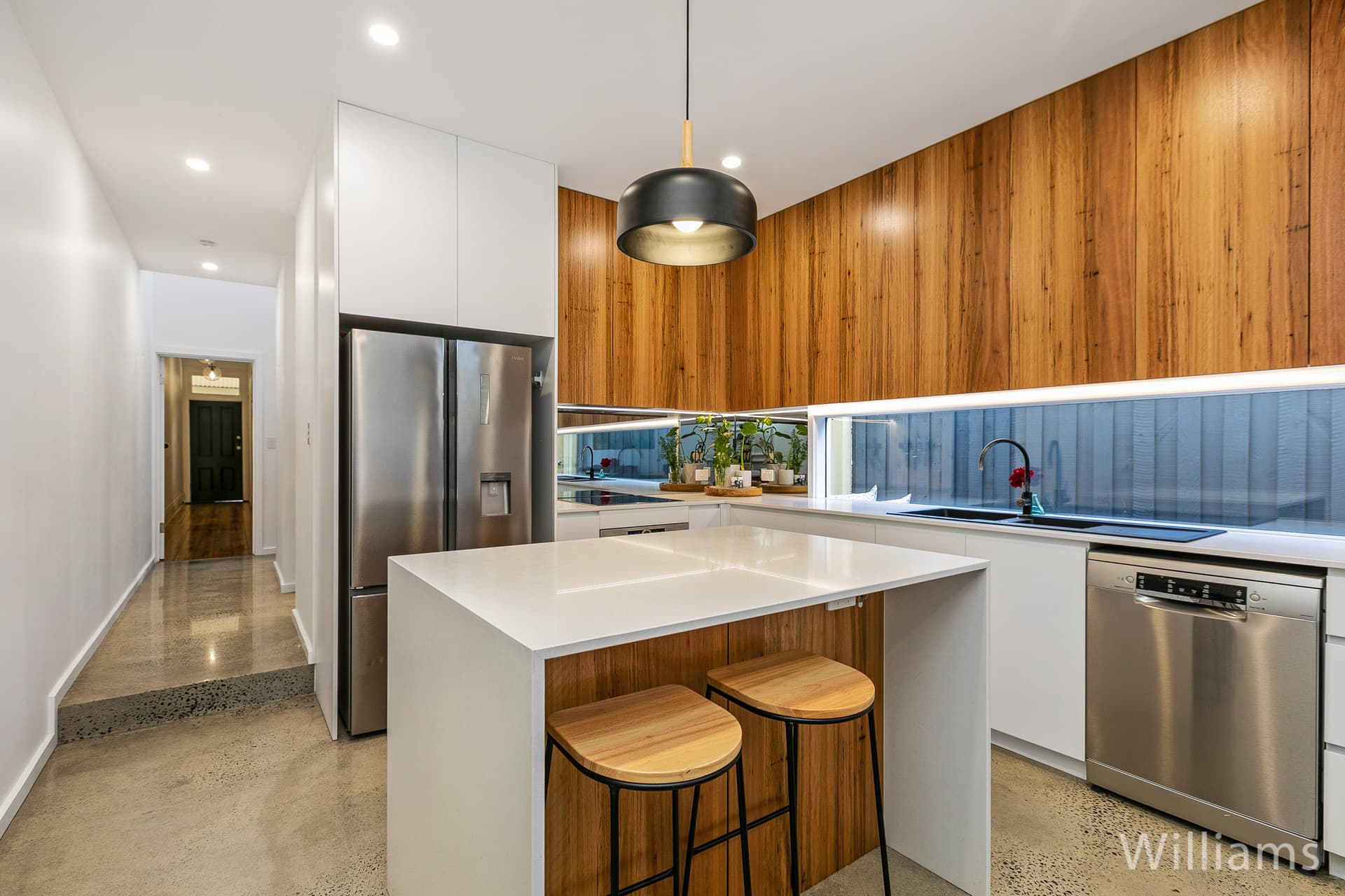 33 Osborne Street, Williamstown - Thumbnail 4