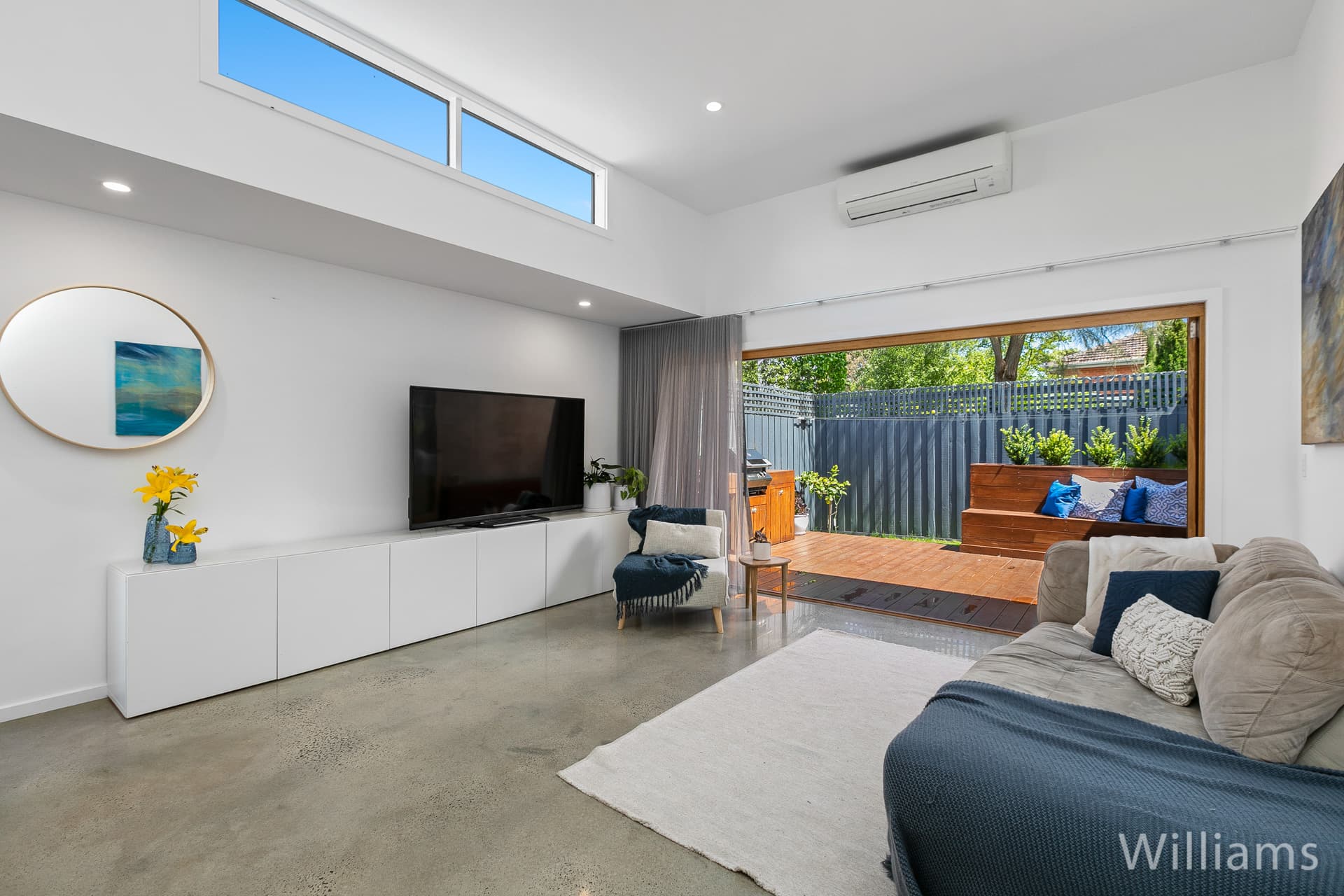 33 Osborne Street, Williamstown - Thumbnail 8