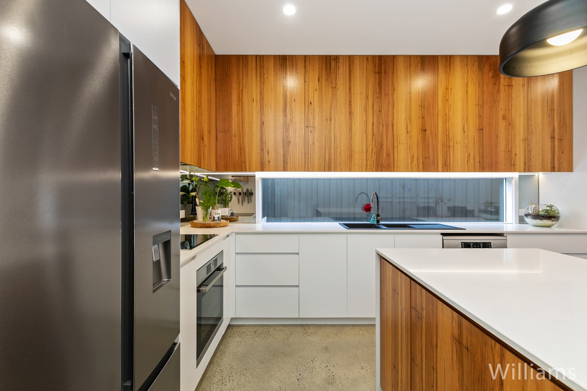 33 Osborne Street, Williamstown - Thumbnail 3