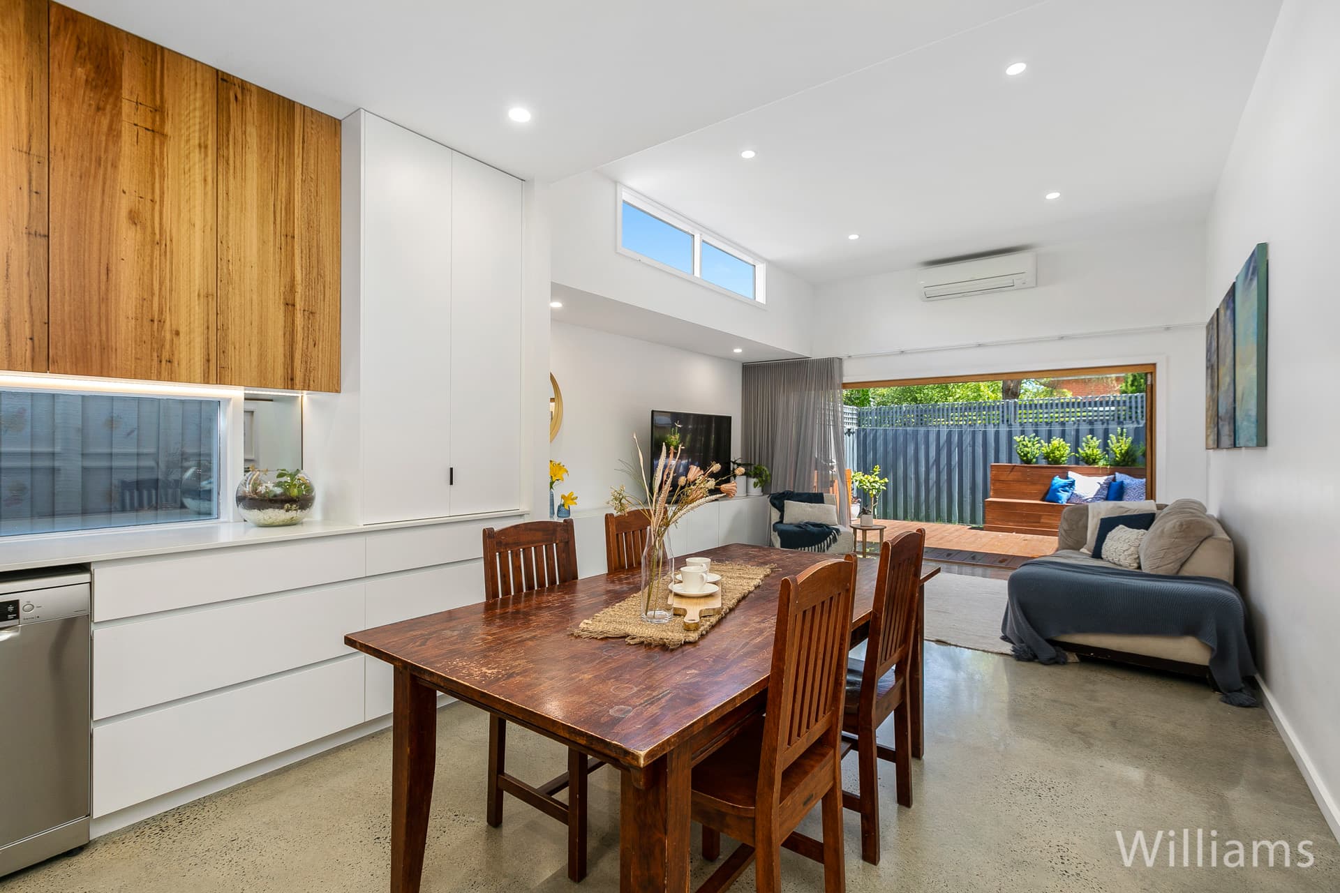 33 Osborne Street, Williamstown - Thumbnail 5