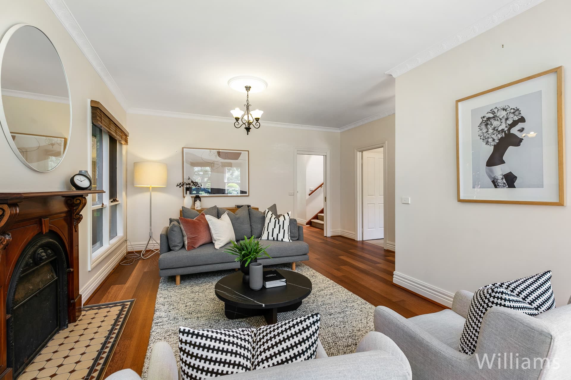 1 Merrett Drive, Williamstown - Thumbnail 5