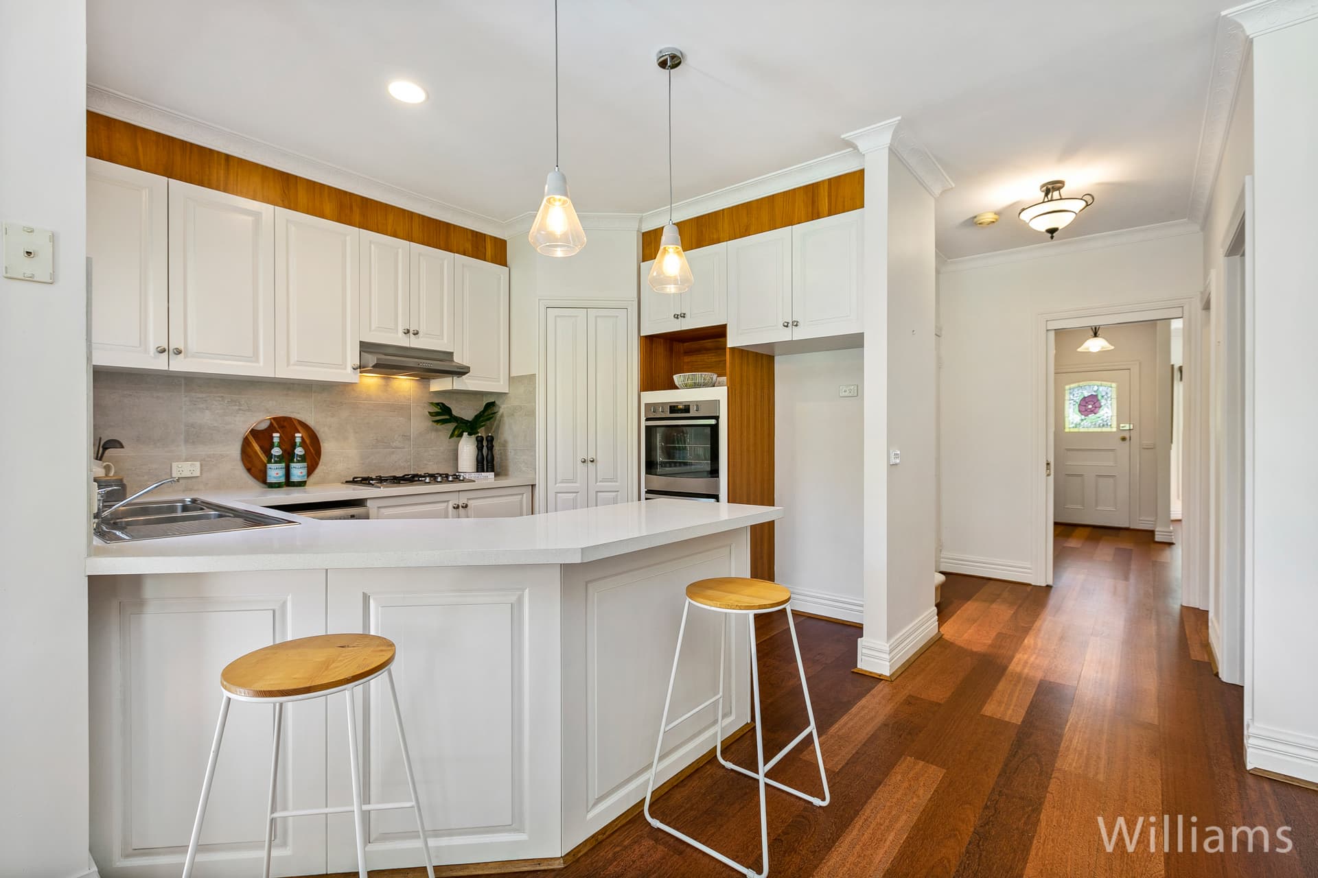 1 Merrett Drive, Williamstown - Thumbnail 8