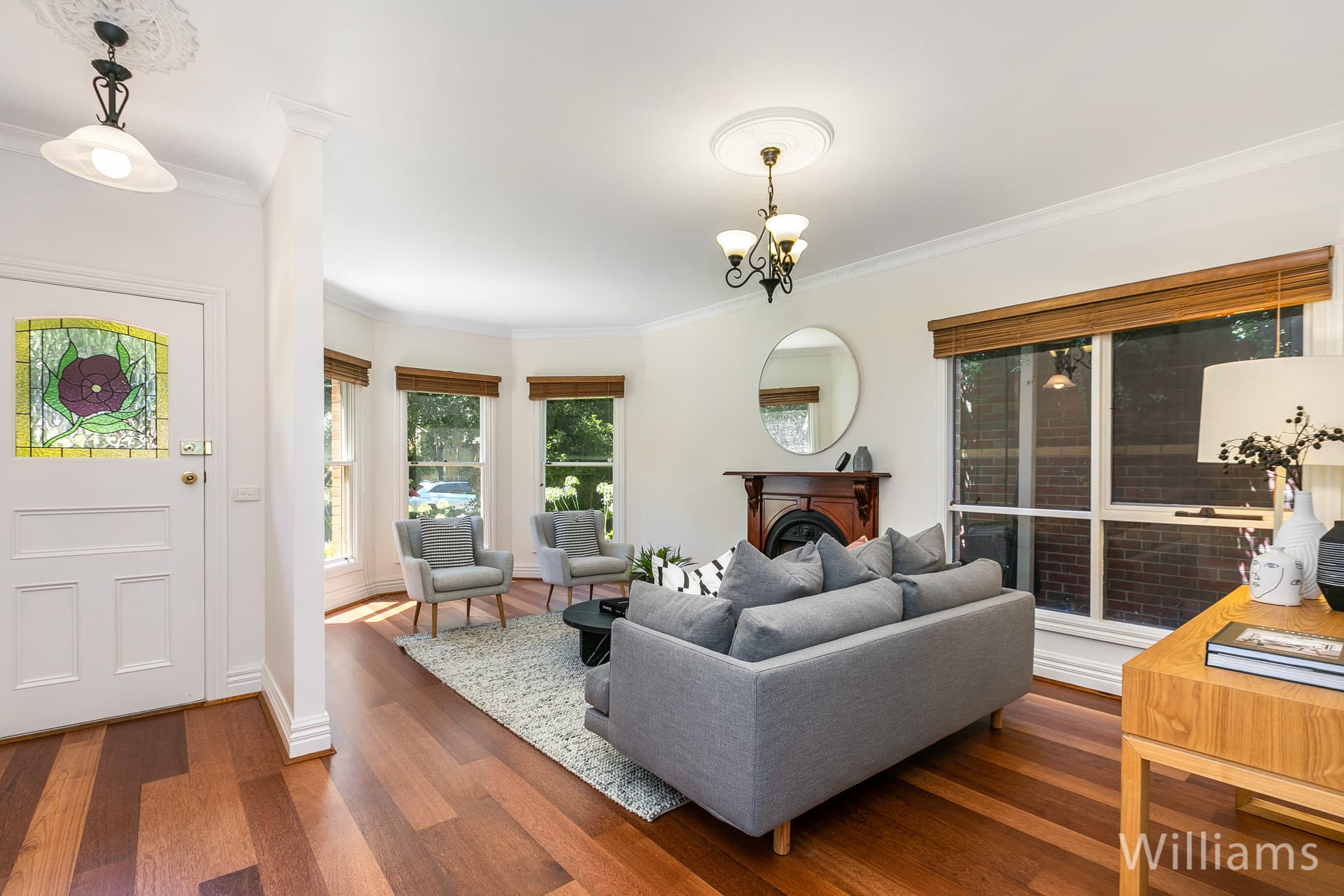 1 Merrett Drive, Williamstown - Thumbnail 3
