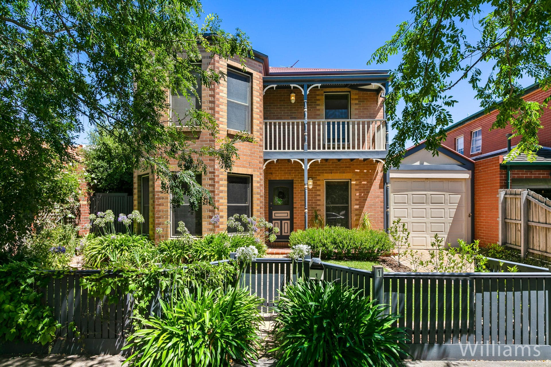 1 Merrett Drive, Williamstown - Image 1