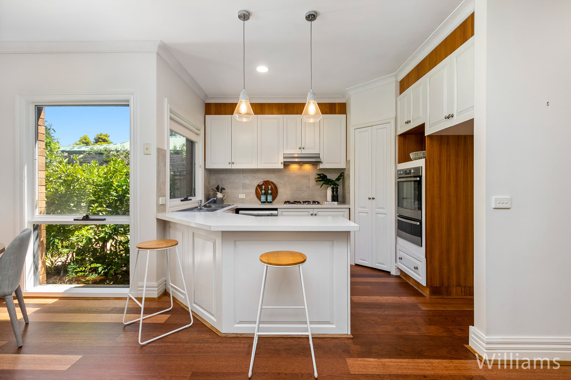 1 Merrett Drive, Williamstown - Thumbnail 7