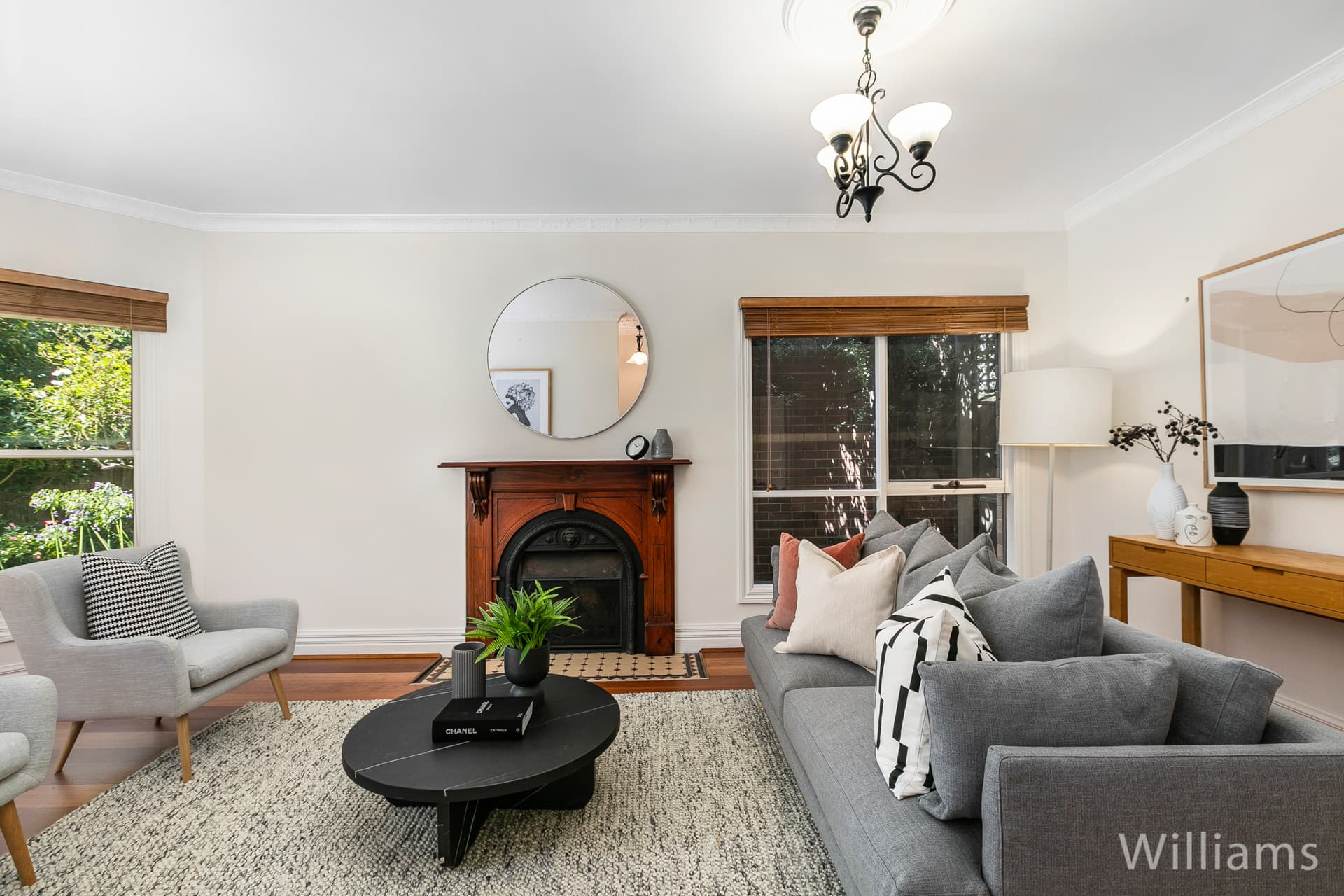 1 Merrett Drive, Williamstown - Thumbnail 4