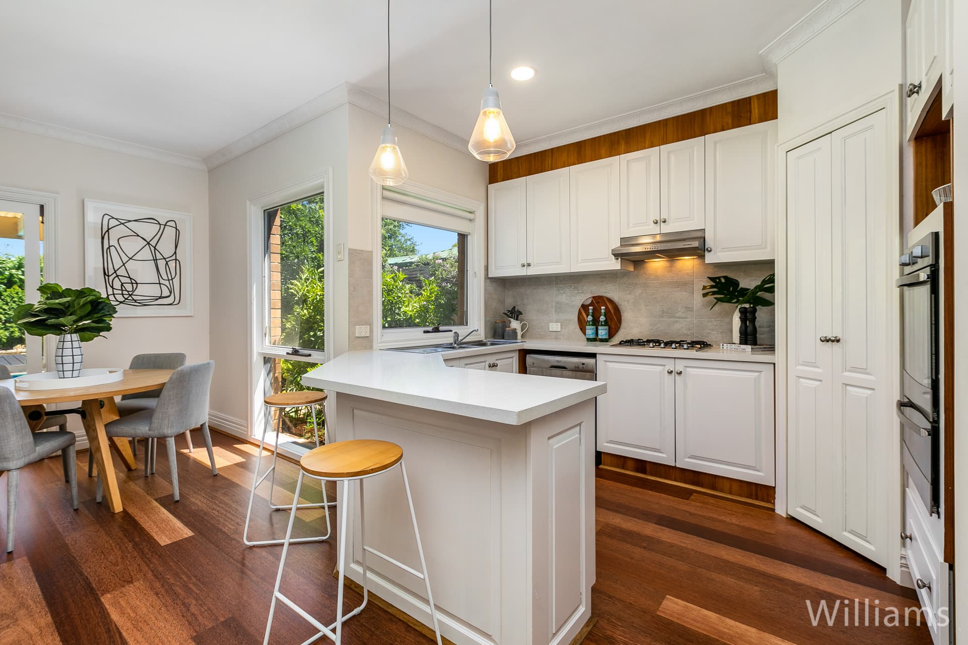 1 Merrett Drive, Williamstown - Thumbnail 6