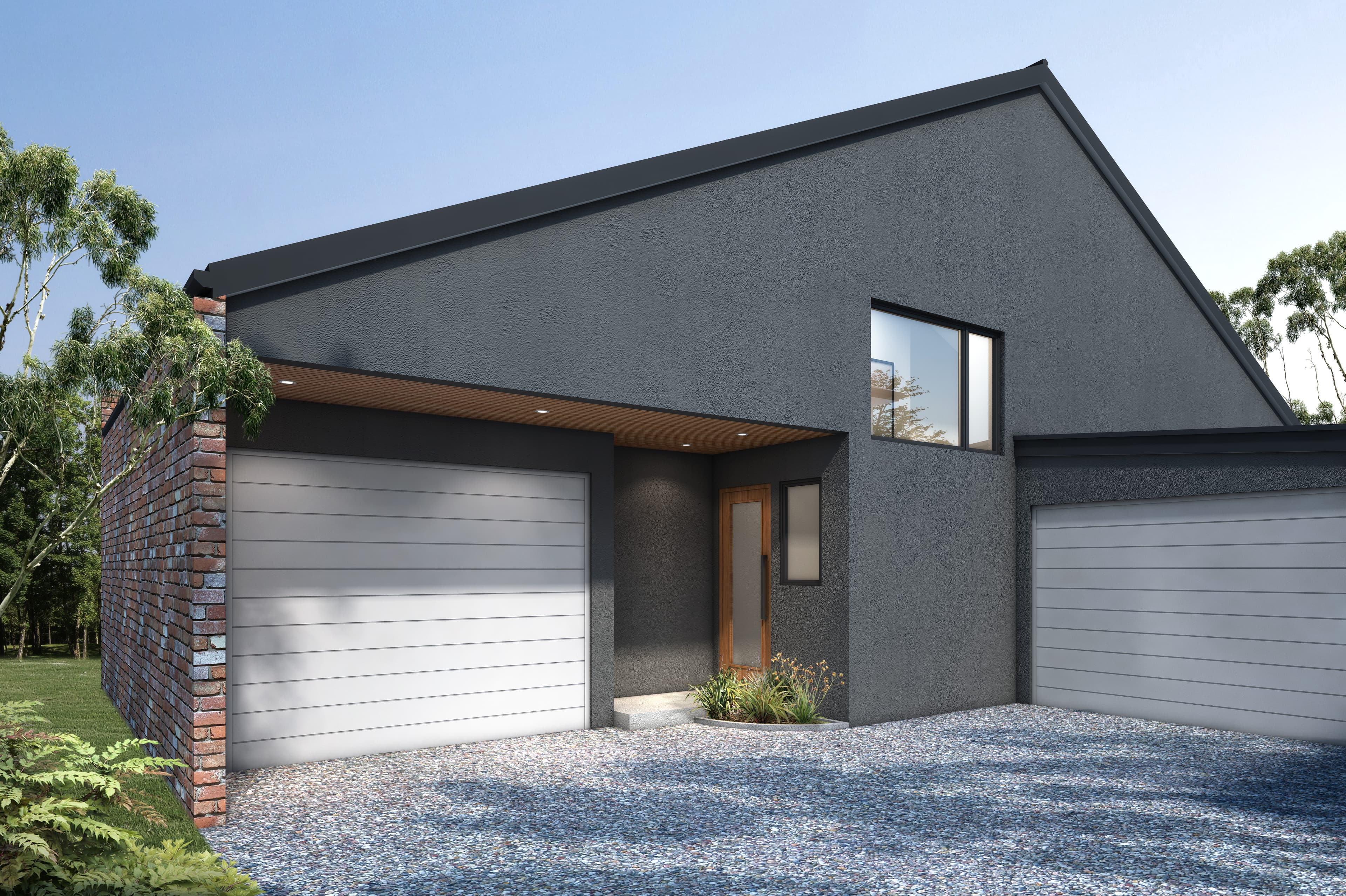 3/42 Watt Street, South Kingsville - Thumbnail 5