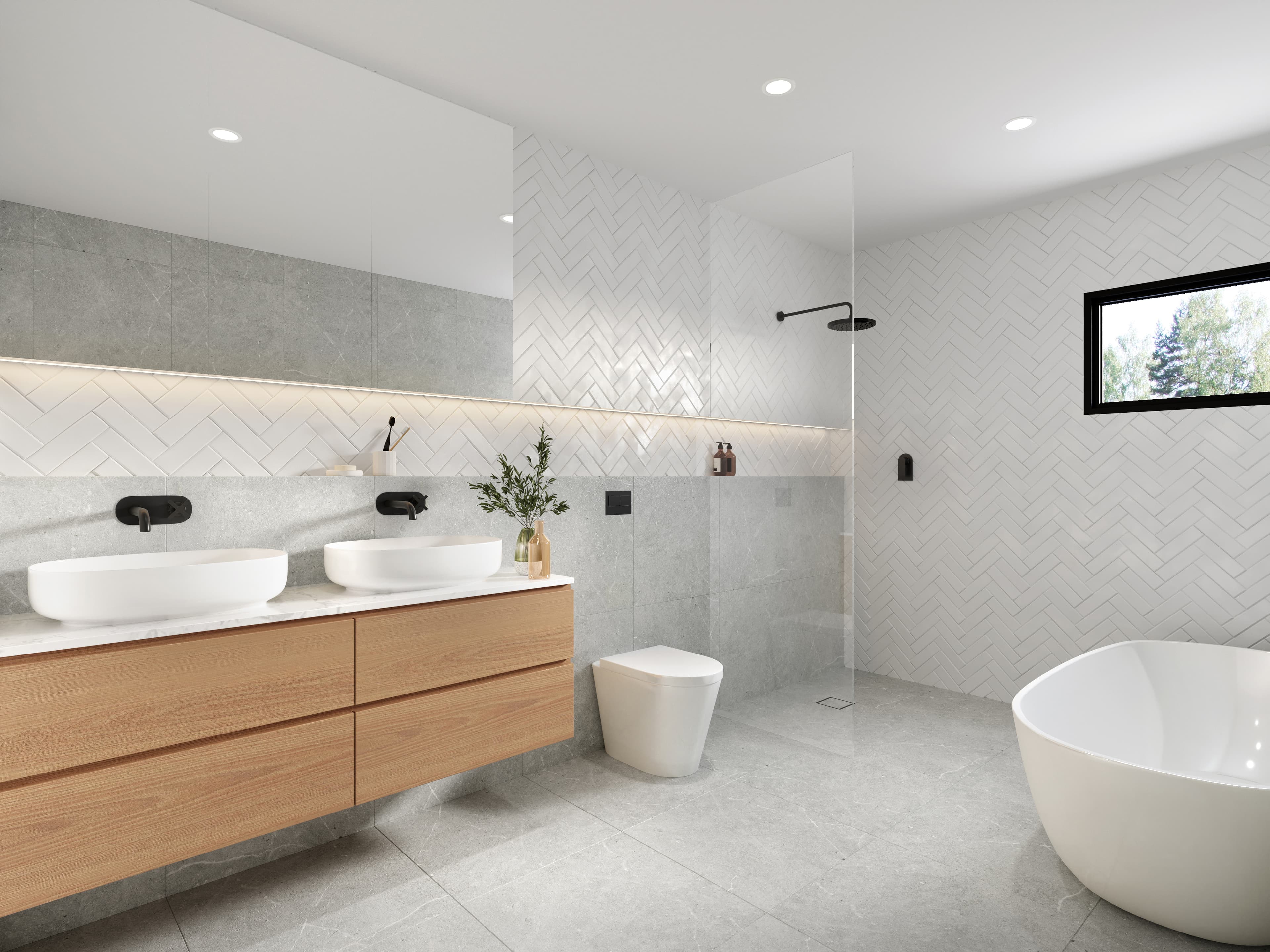 3/42 Watt Street, South Kingsville - Image 1
