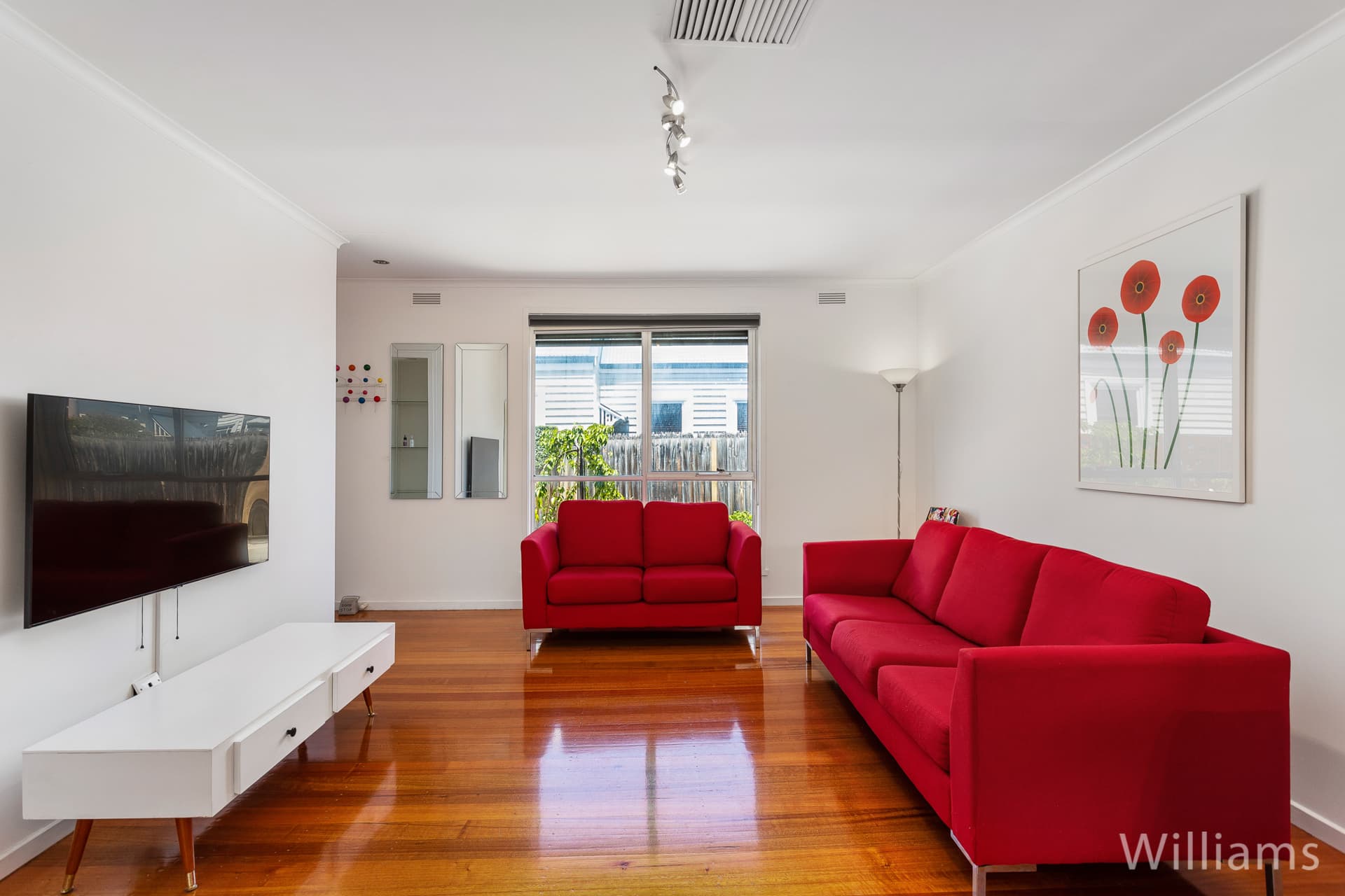 2/14 Giffard Street, Williamstown - Thumbnail 7