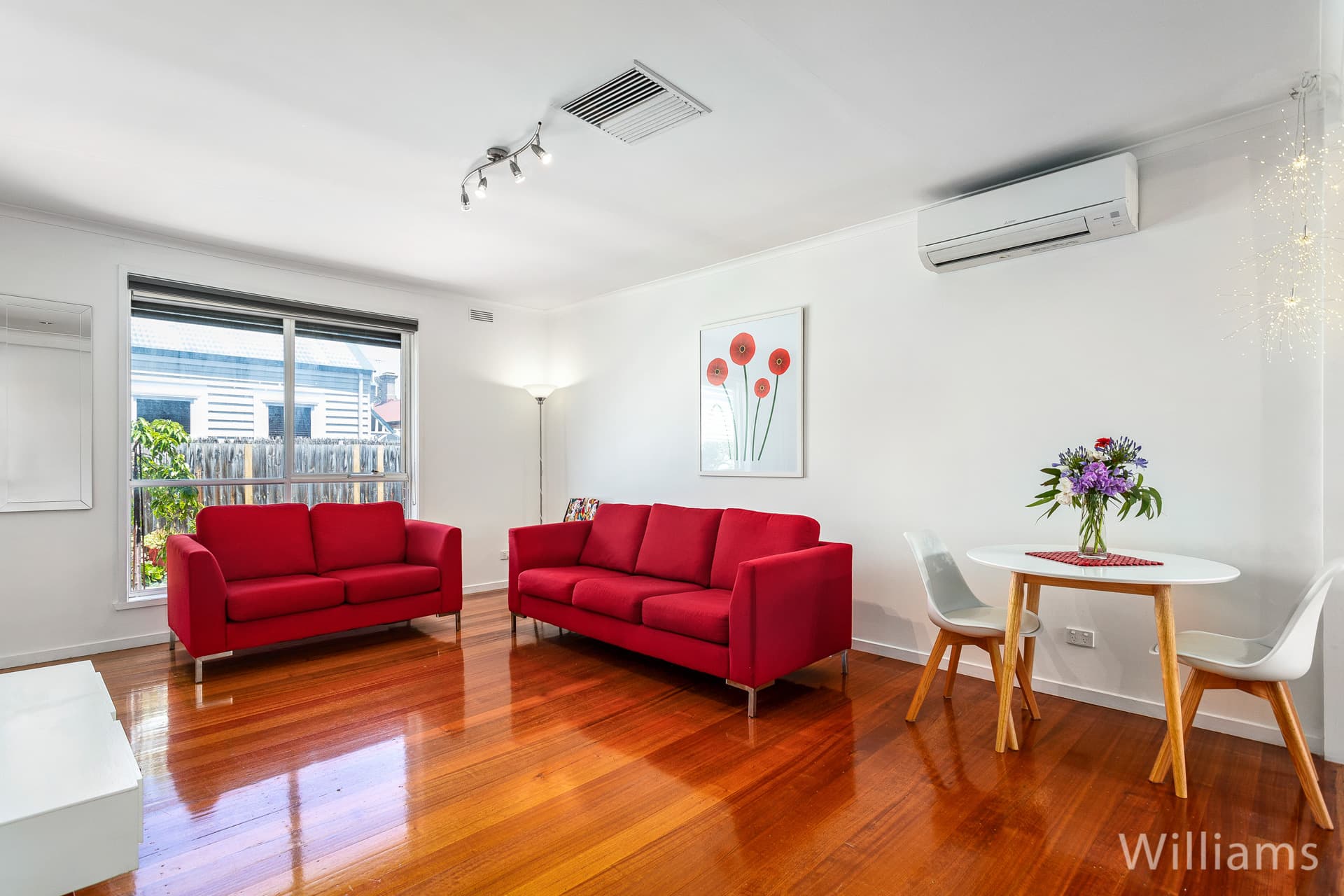 2/14 Giffard Street, Williamstown - Thumbnail 5