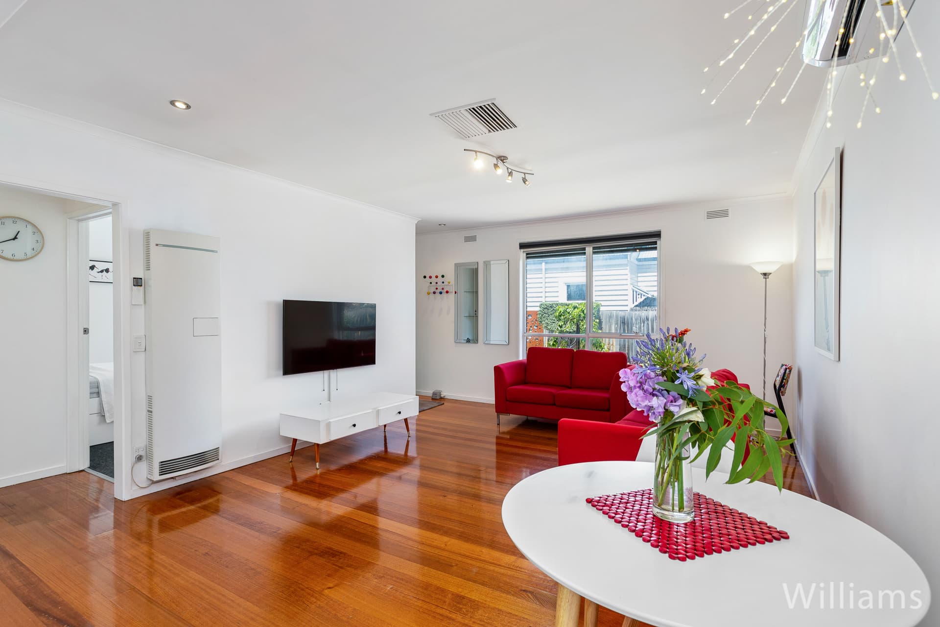 2/14 Giffard Street, Williamstown - Thumbnail 8