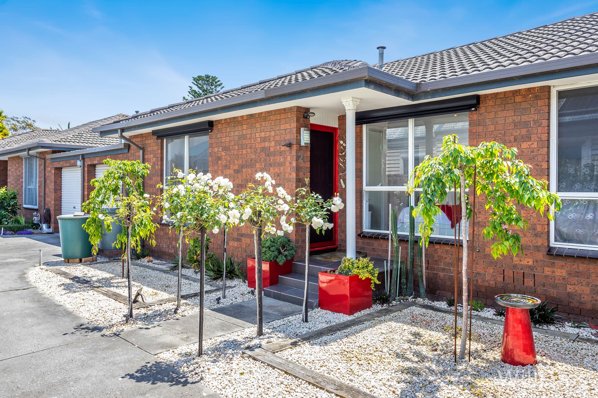 2/14 Giffard Street, Williamstown - Thumbnail 2