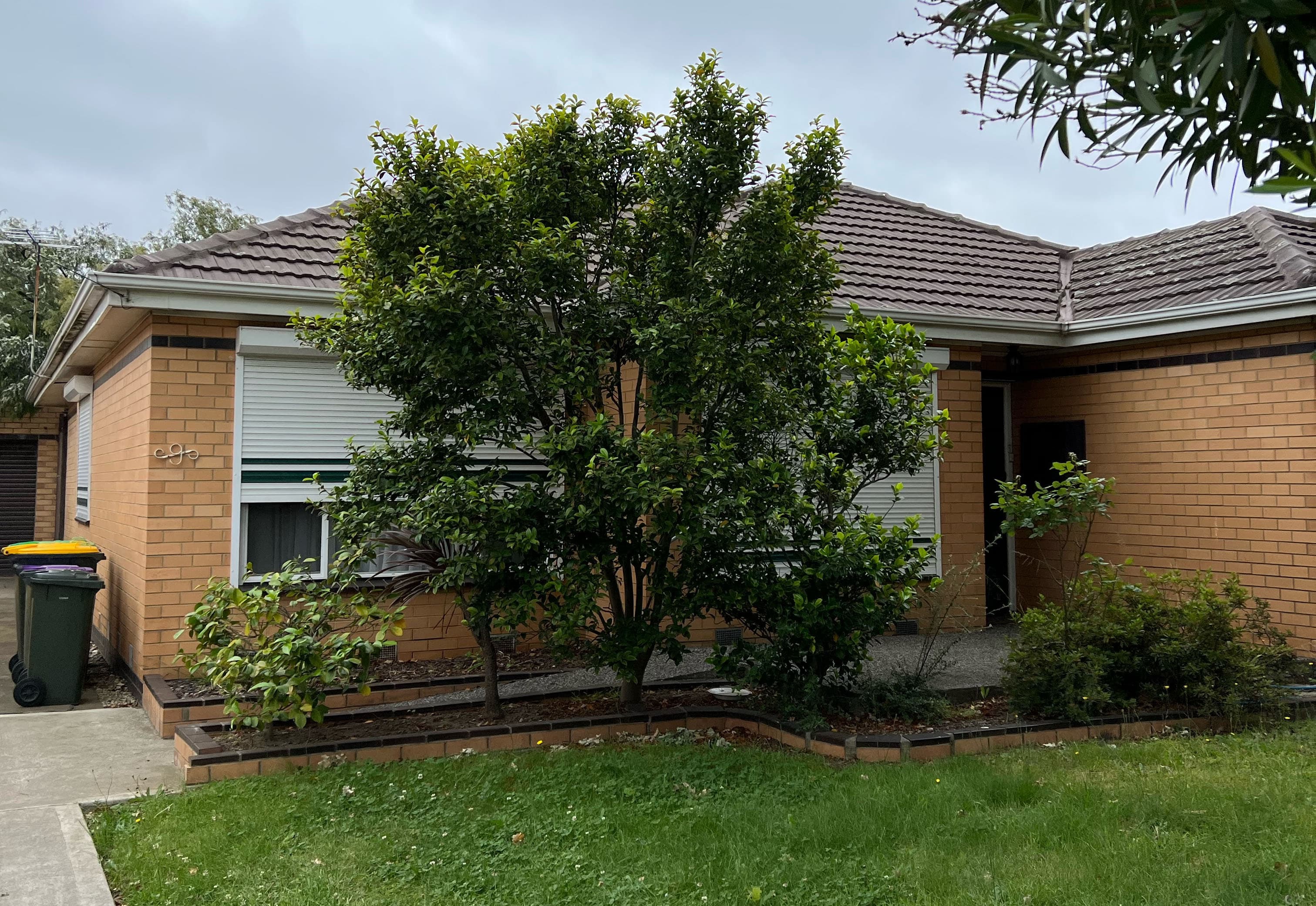9 Amaranth Avenue, Altona North - Image 1