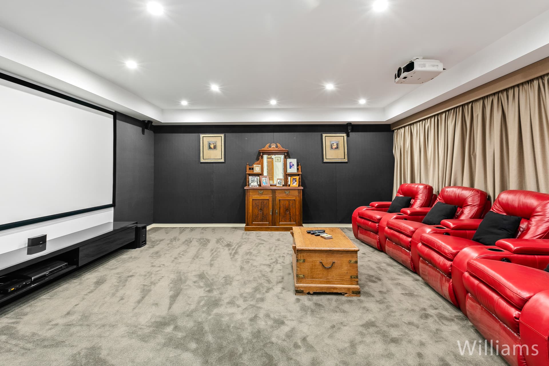 2C Webster Street, Seddon - Thumbnail 6