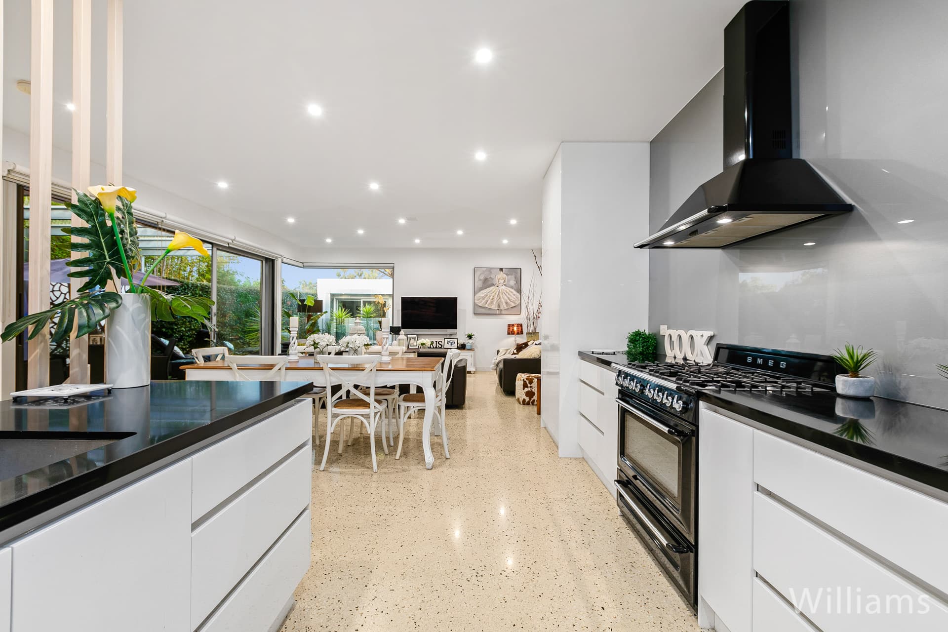 2C Webster Street, Seddon - Thumbnail 4