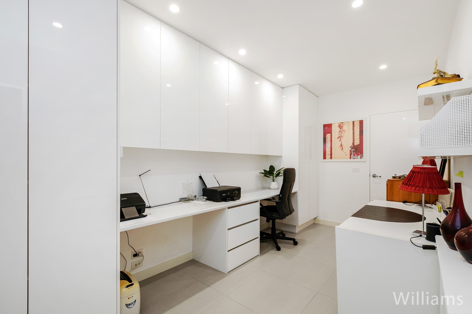 2C Webster Street, Seddon - Thumbnail 8