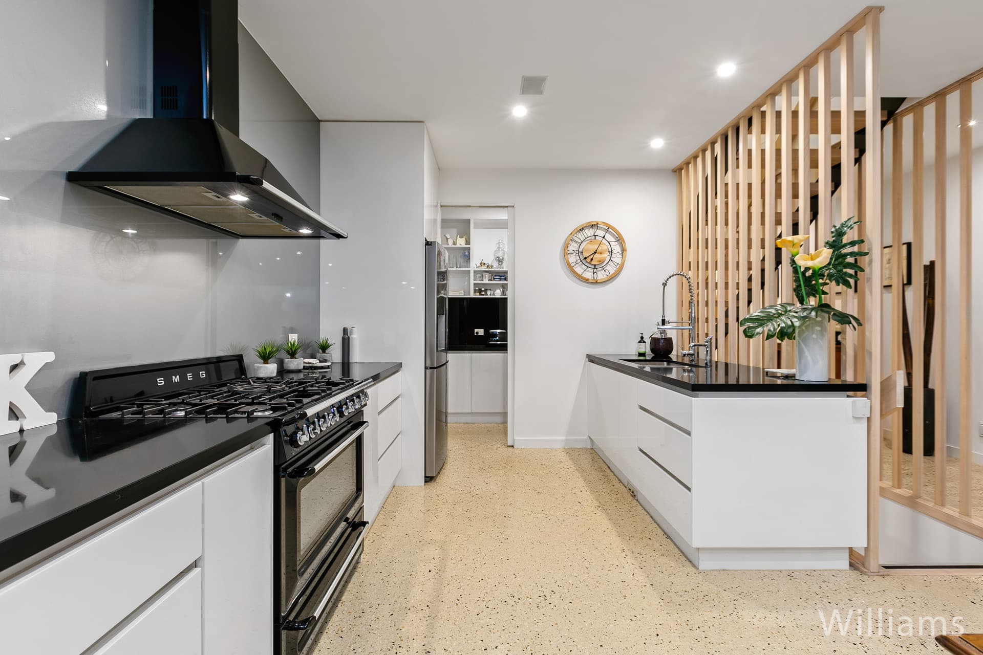 2C Webster Street, Seddon - Thumbnail 3