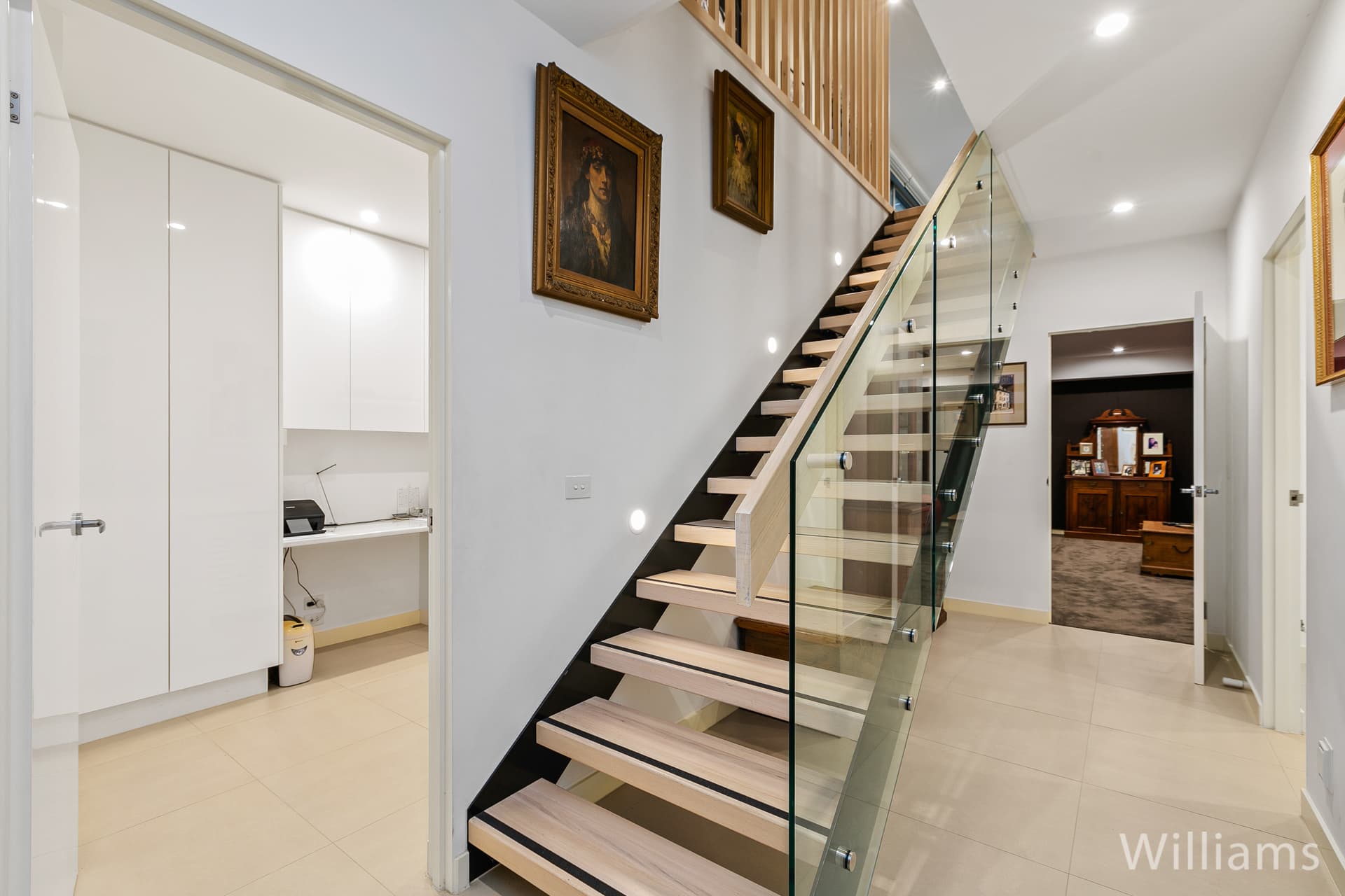 2C Webster Street, Seddon - Thumbnail 5