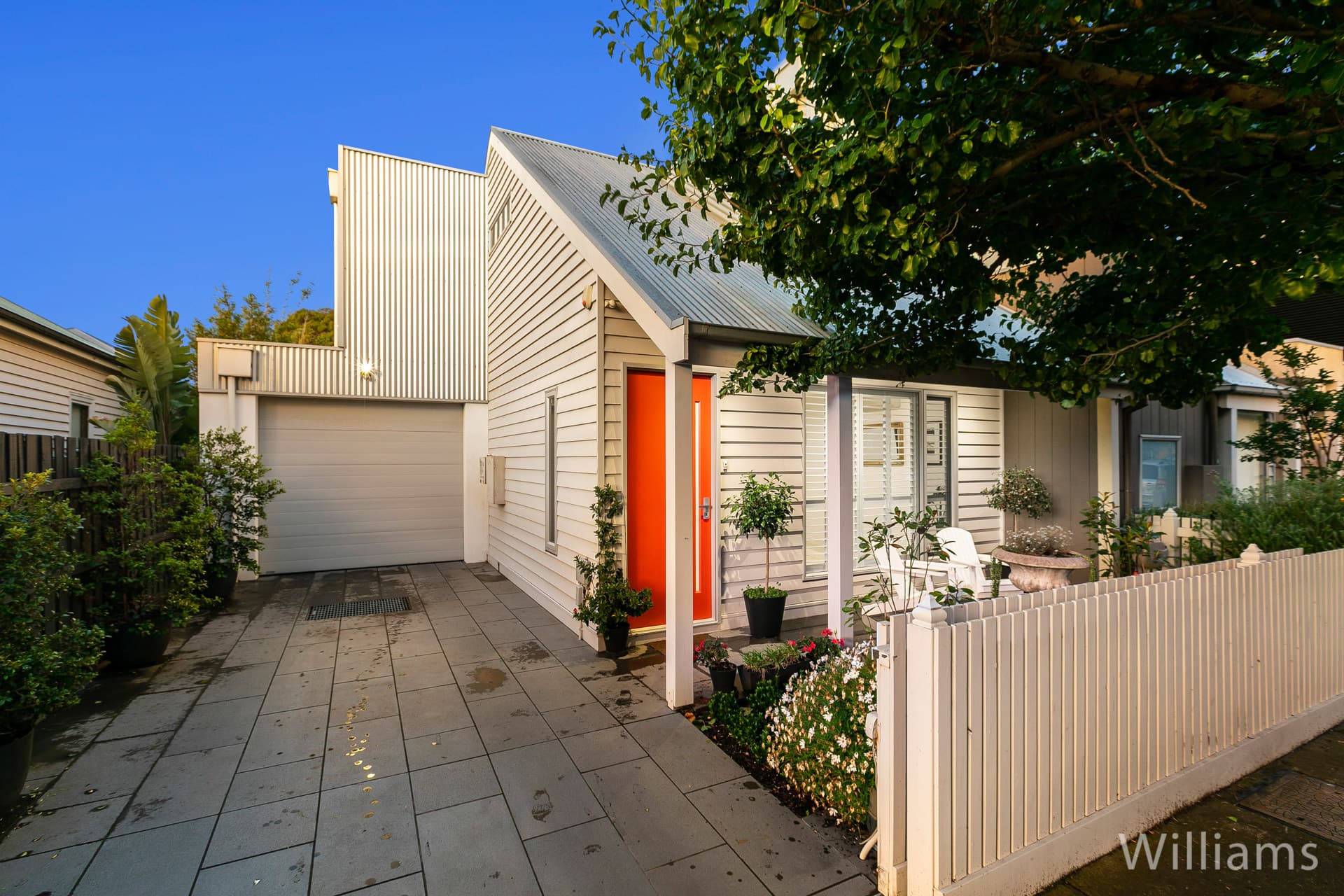 2C Webster Street, Seddon - Image 1