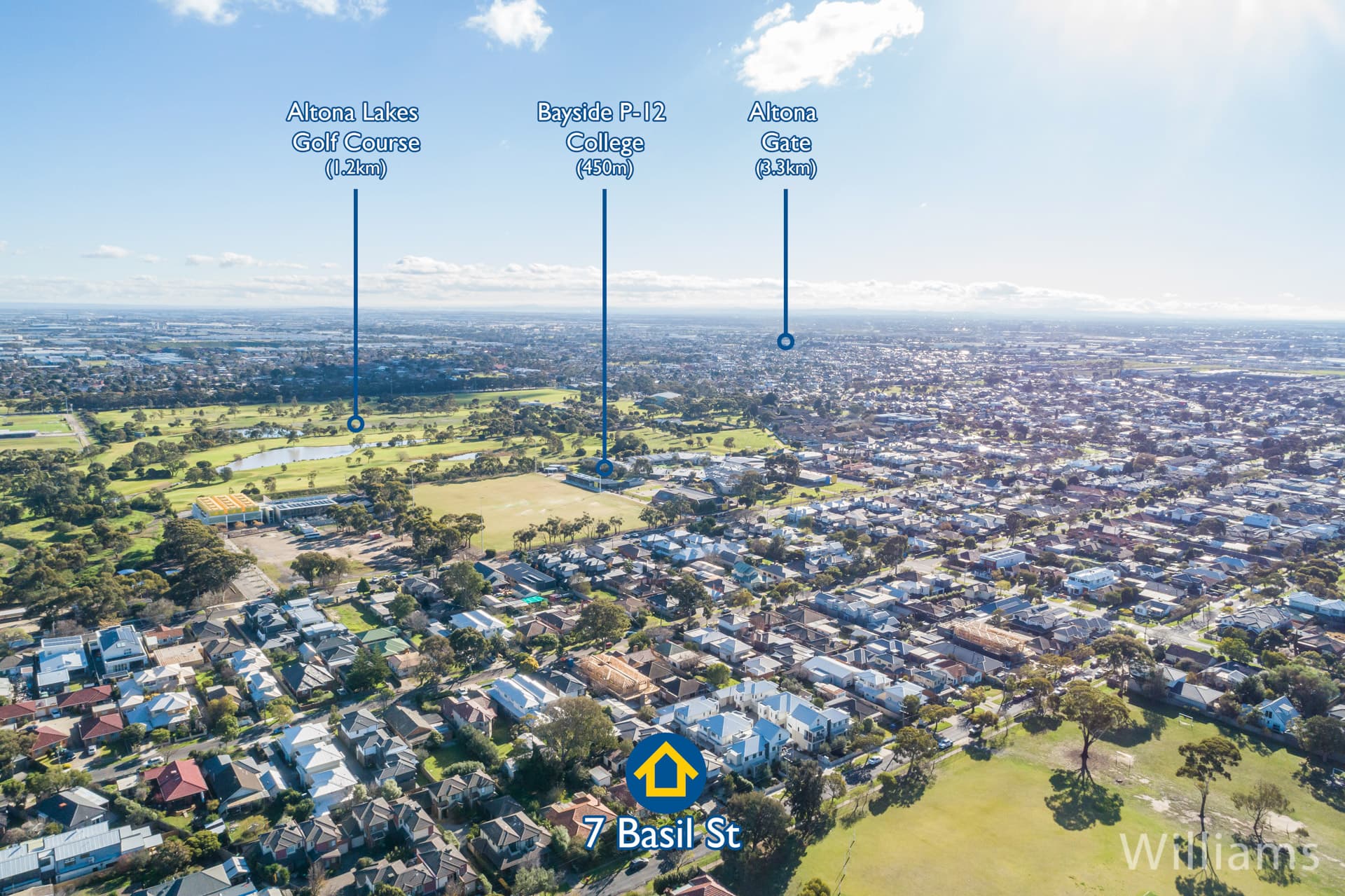 7 Basil Street, Newport - Thumbnail 6