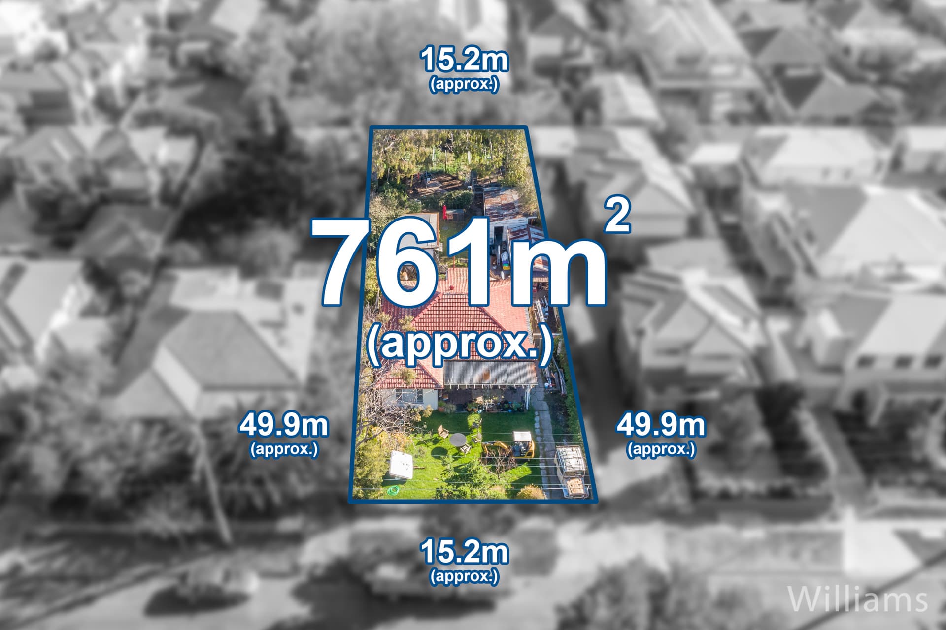 7 Basil Street, Newport - Thumbnail 4