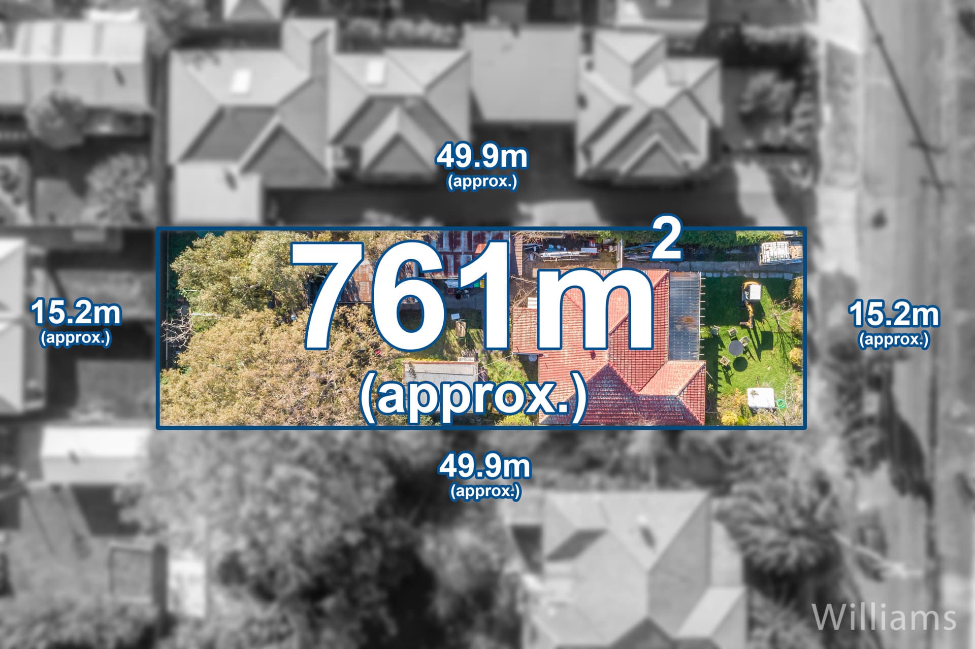 7 Basil Street, Newport - Thumbnail 3
