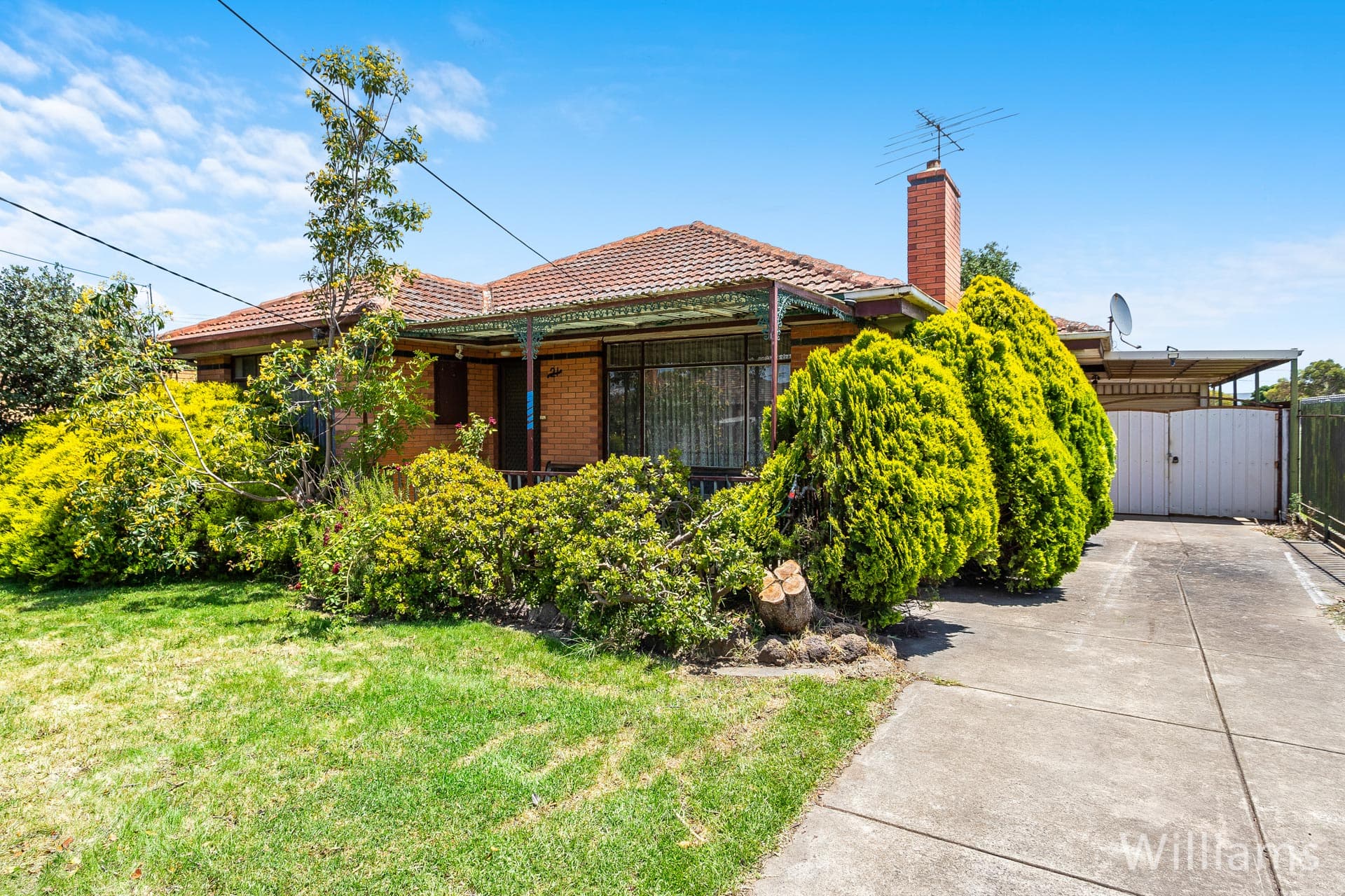 21 Cooper Avenue, Altona North - Thumbnail 3