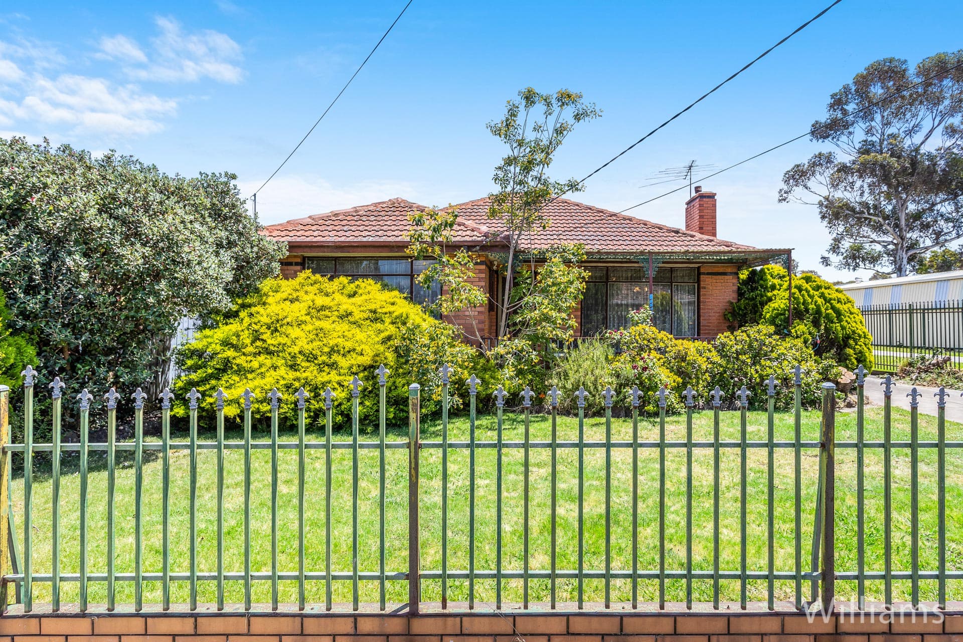 21 Cooper Avenue, Altona North - Thumbnail 2