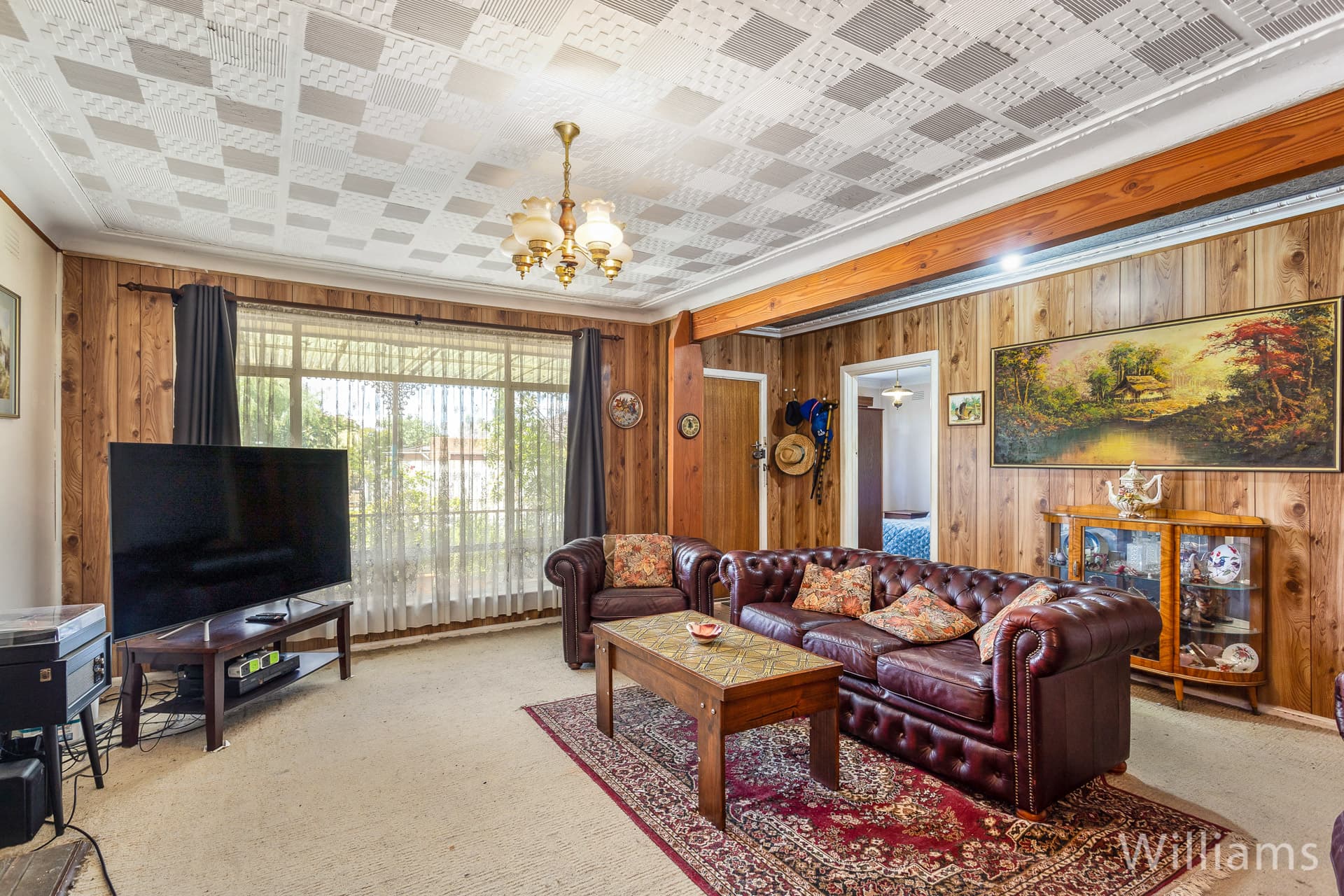 21 Cooper Avenue, Altona North - Thumbnail 4