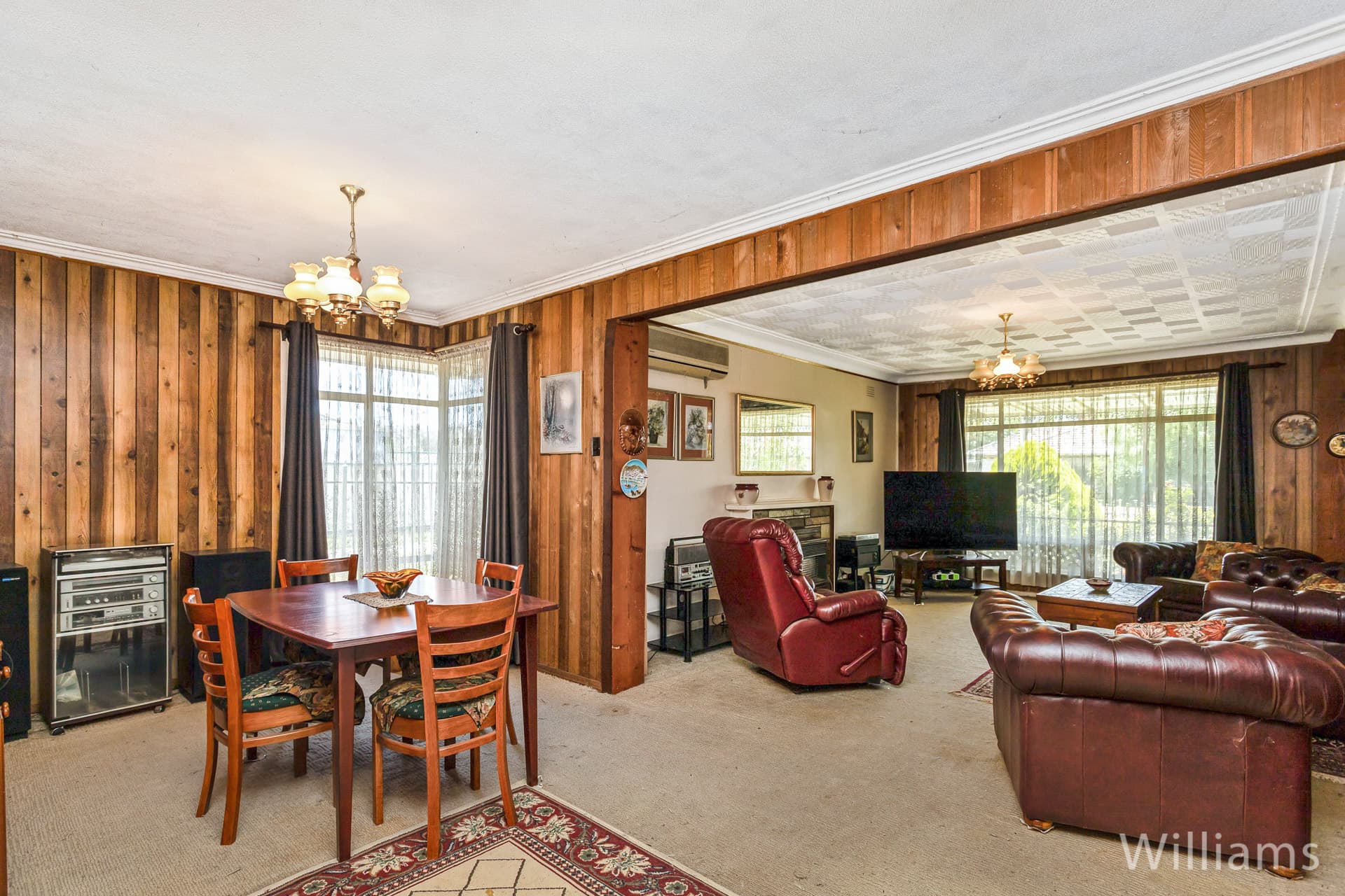 21 Cooper Avenue, Altona North - Thumbnail 6