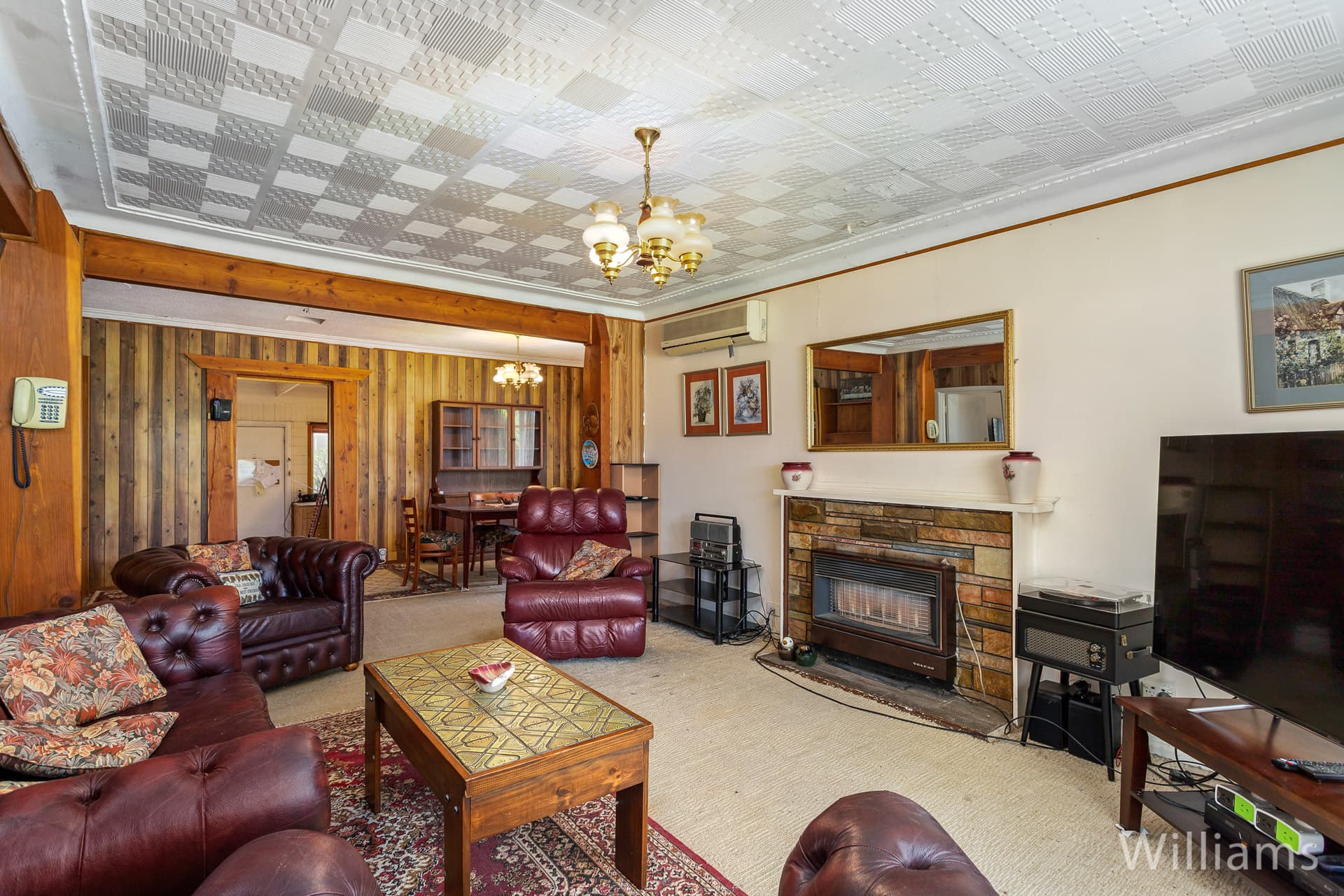 21 Cooper Avenue, Altona North - Thumbnail 5