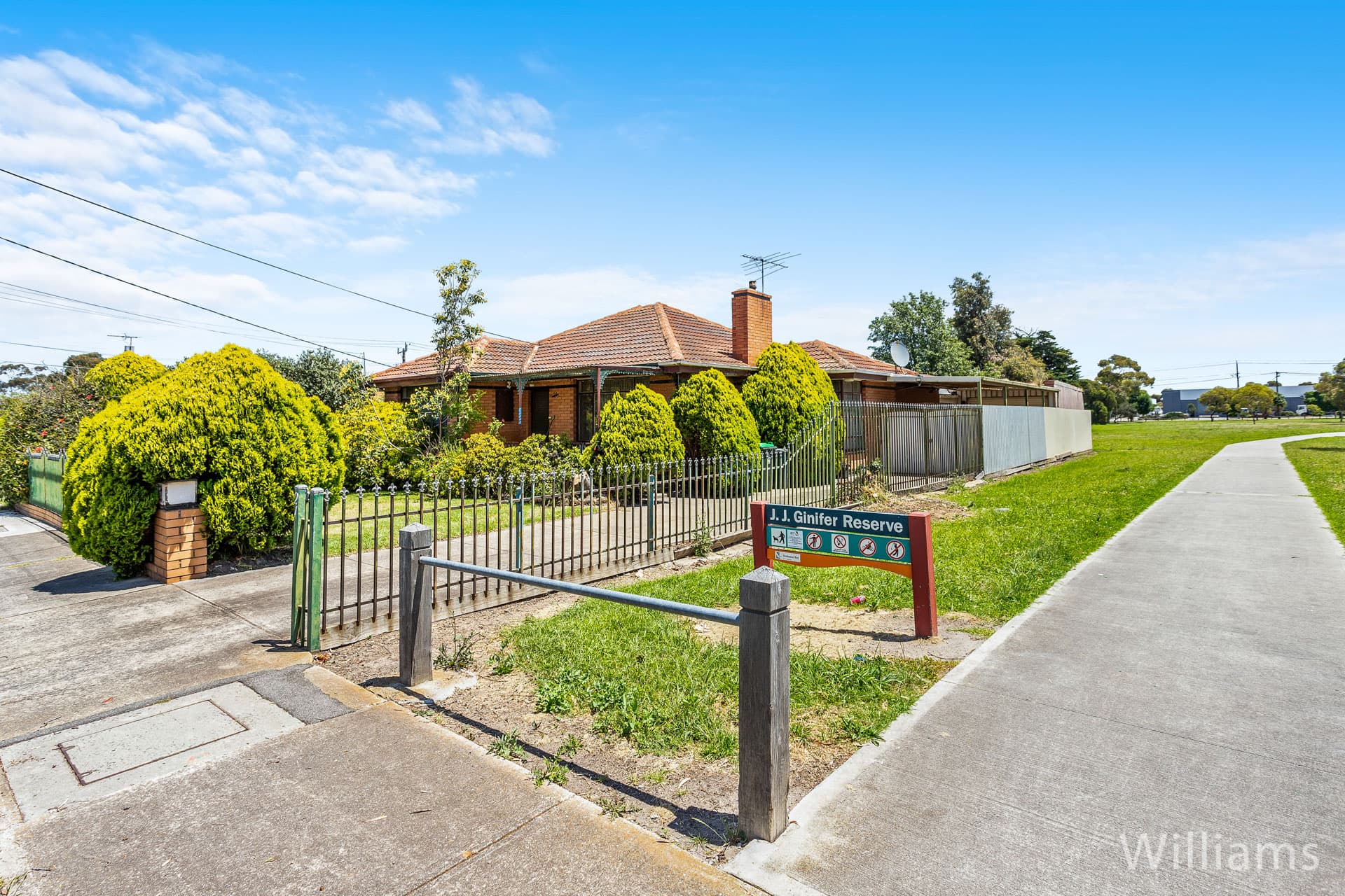 21 Cooper Avenue, Altona North - Image 1